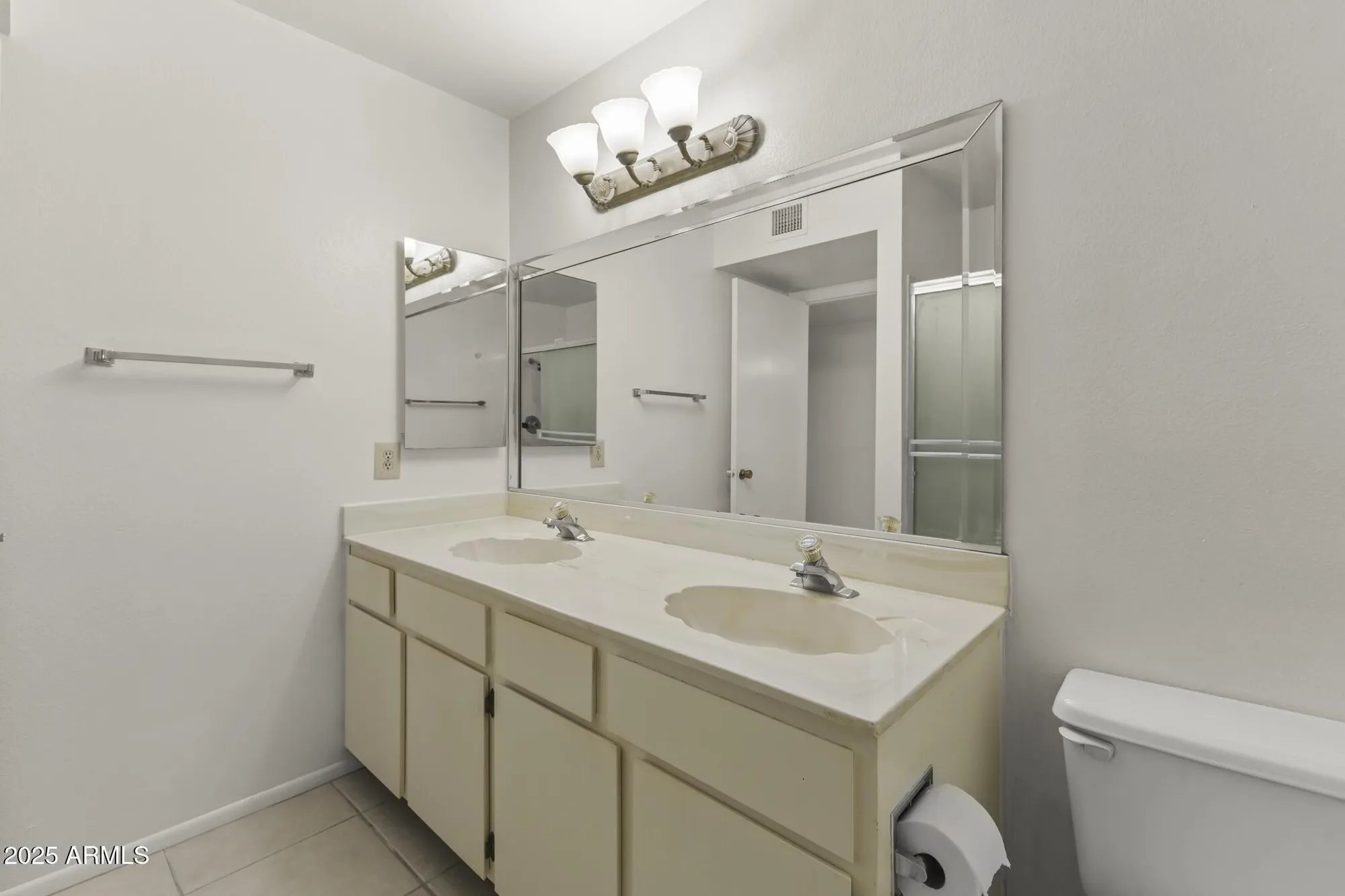 Property Slideshow image 14 of 26 | 13210 w aleppo dr, Sun City West, AZ, 85375