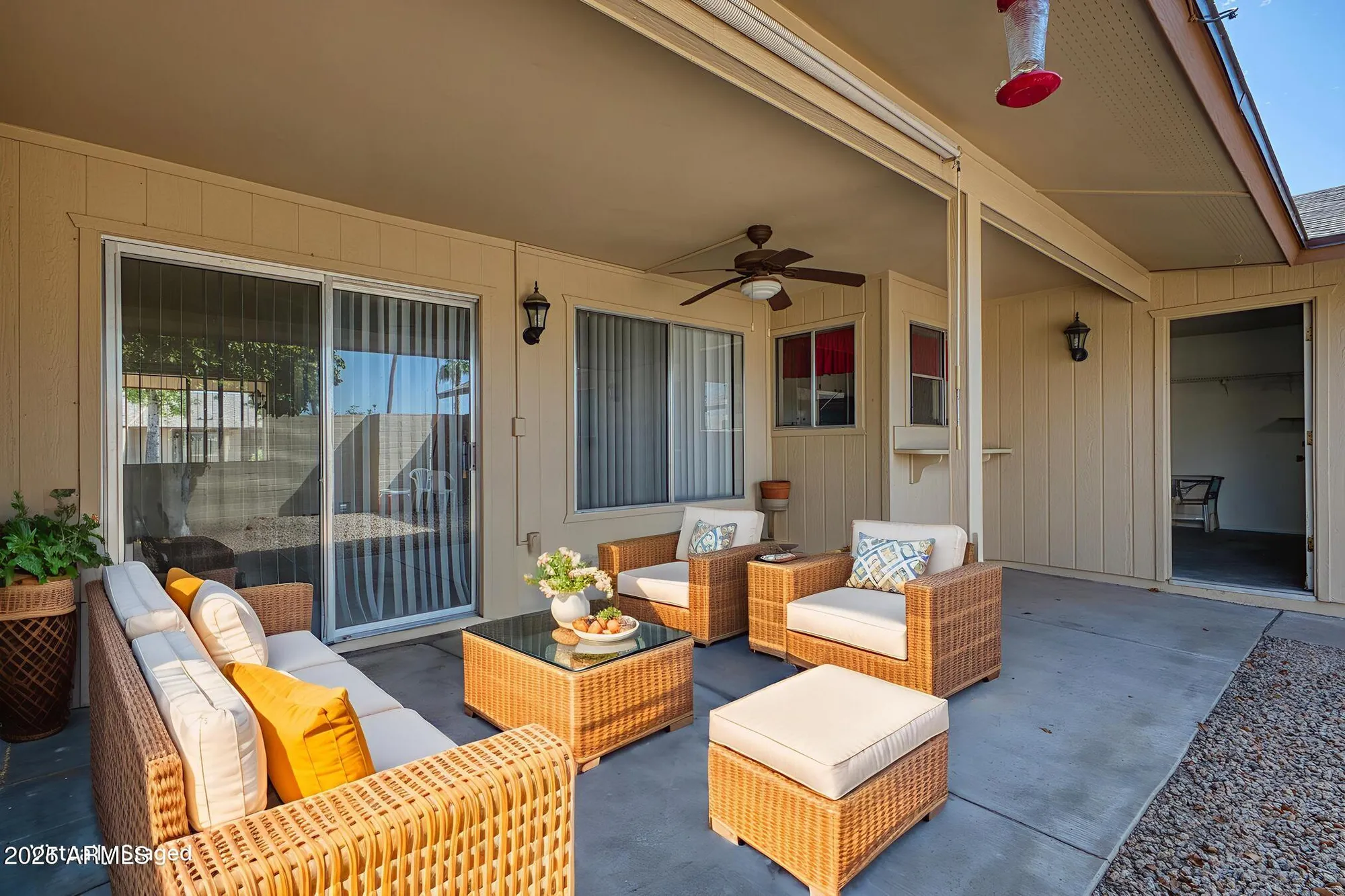 Property Slideshow image 23 of 26 | 13210 w aleppo dr, Sun City West, AZ, 85375