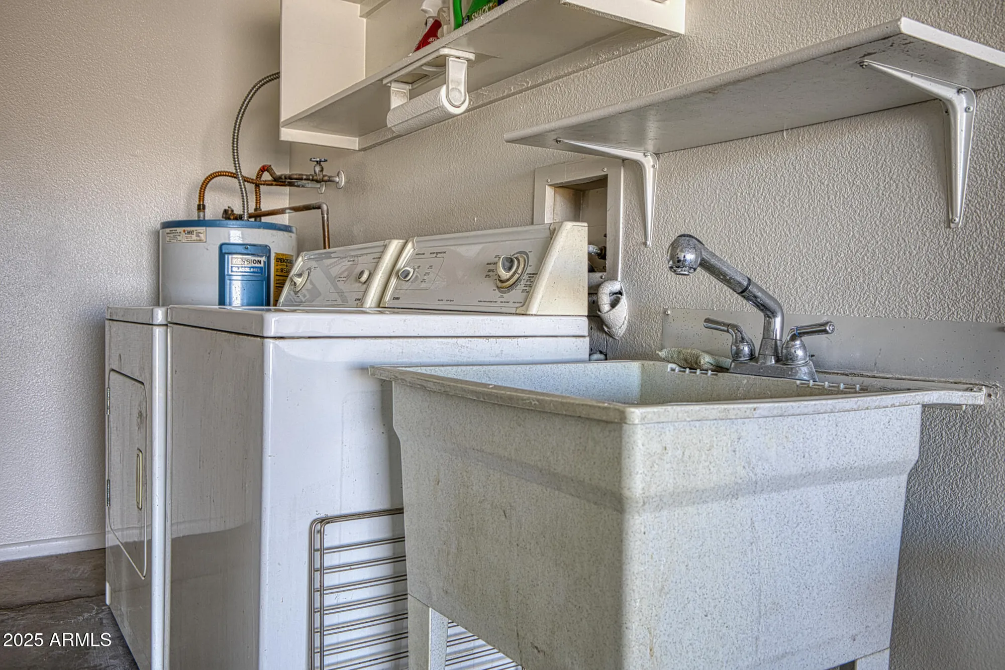 Property Slideshow image 21 of 26 | 13210 w aleppo dr, Sun City West, AZ, 85375