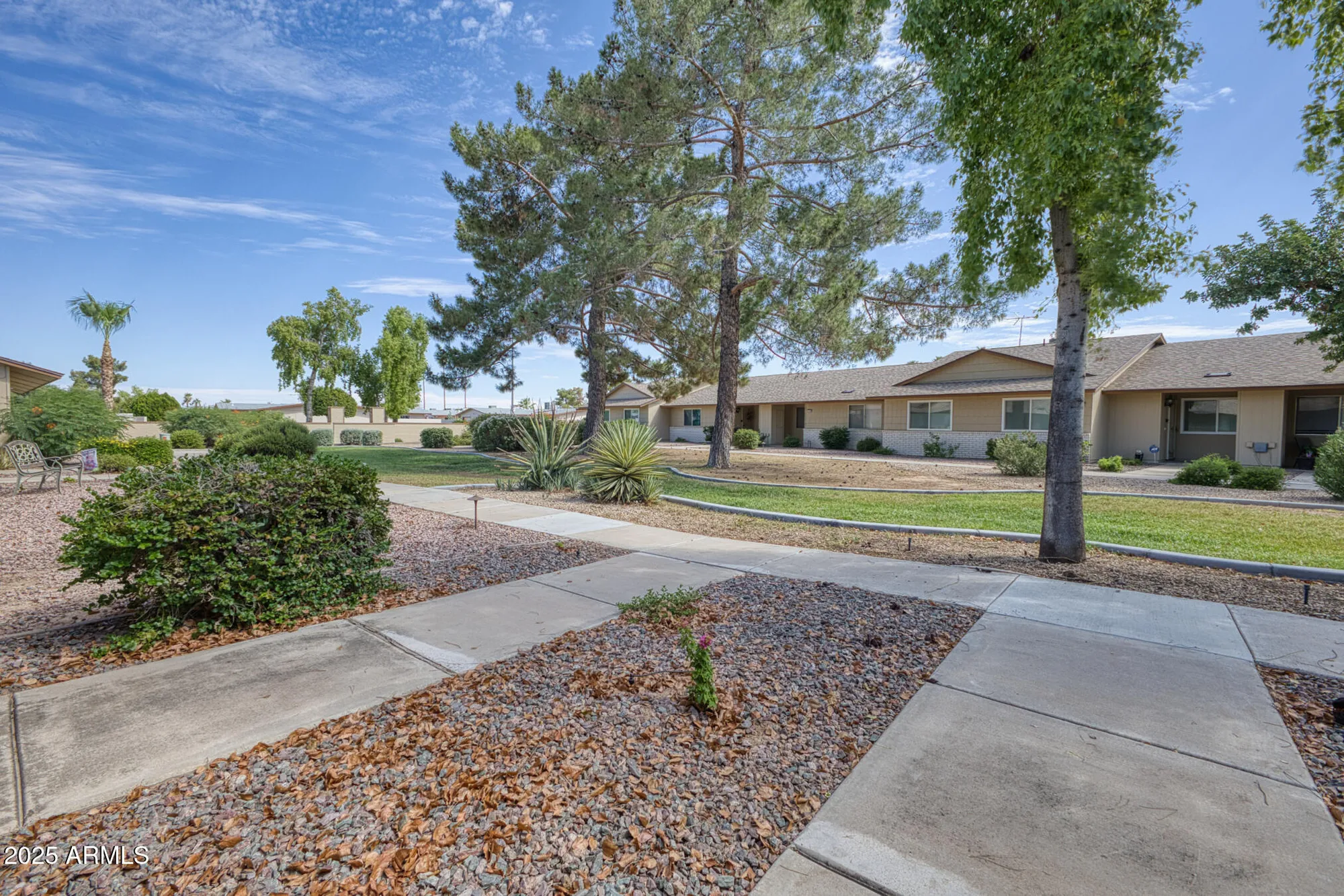 Property Slideshow image 2 of 26 | 13210 w aleppo dr, Sun City West, AZ, 85375