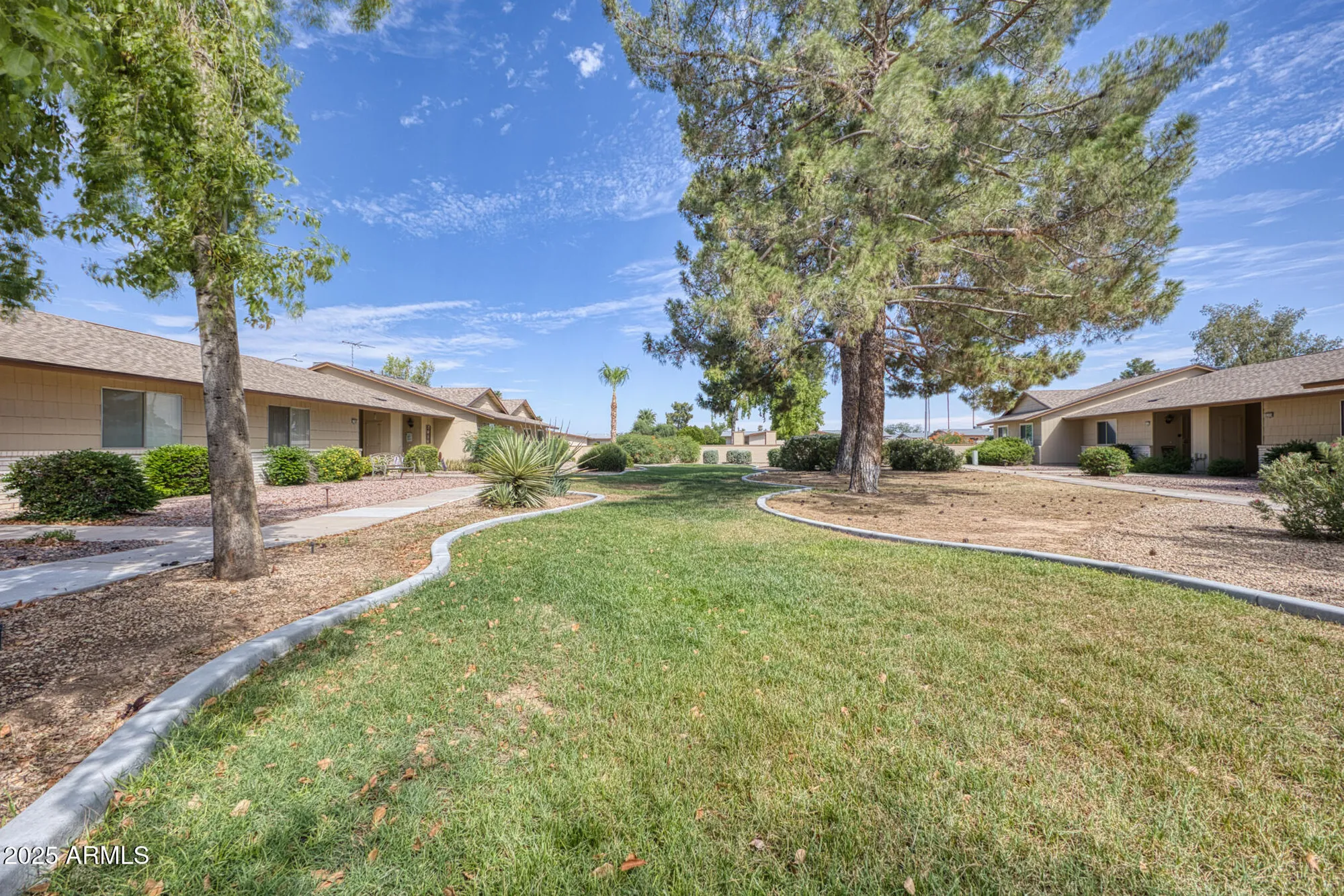 Property Slideshow image 1 of 26 | 13210 w aleppo dr, Sun City West, AZ, 85375