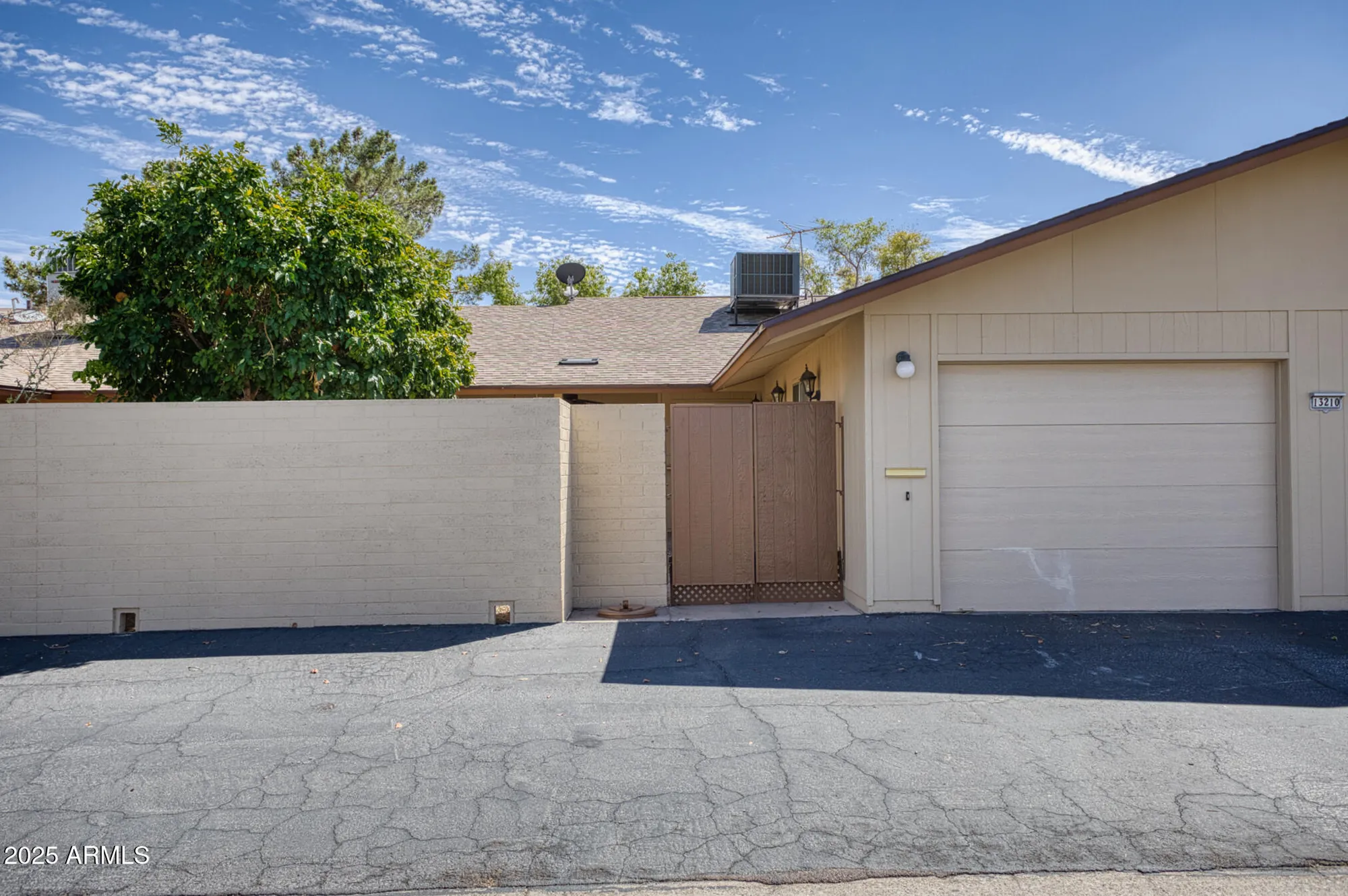 Property Slideshow image 25 of 26 | 13210 w aleppo dr, Sun City West, AZ, 85375