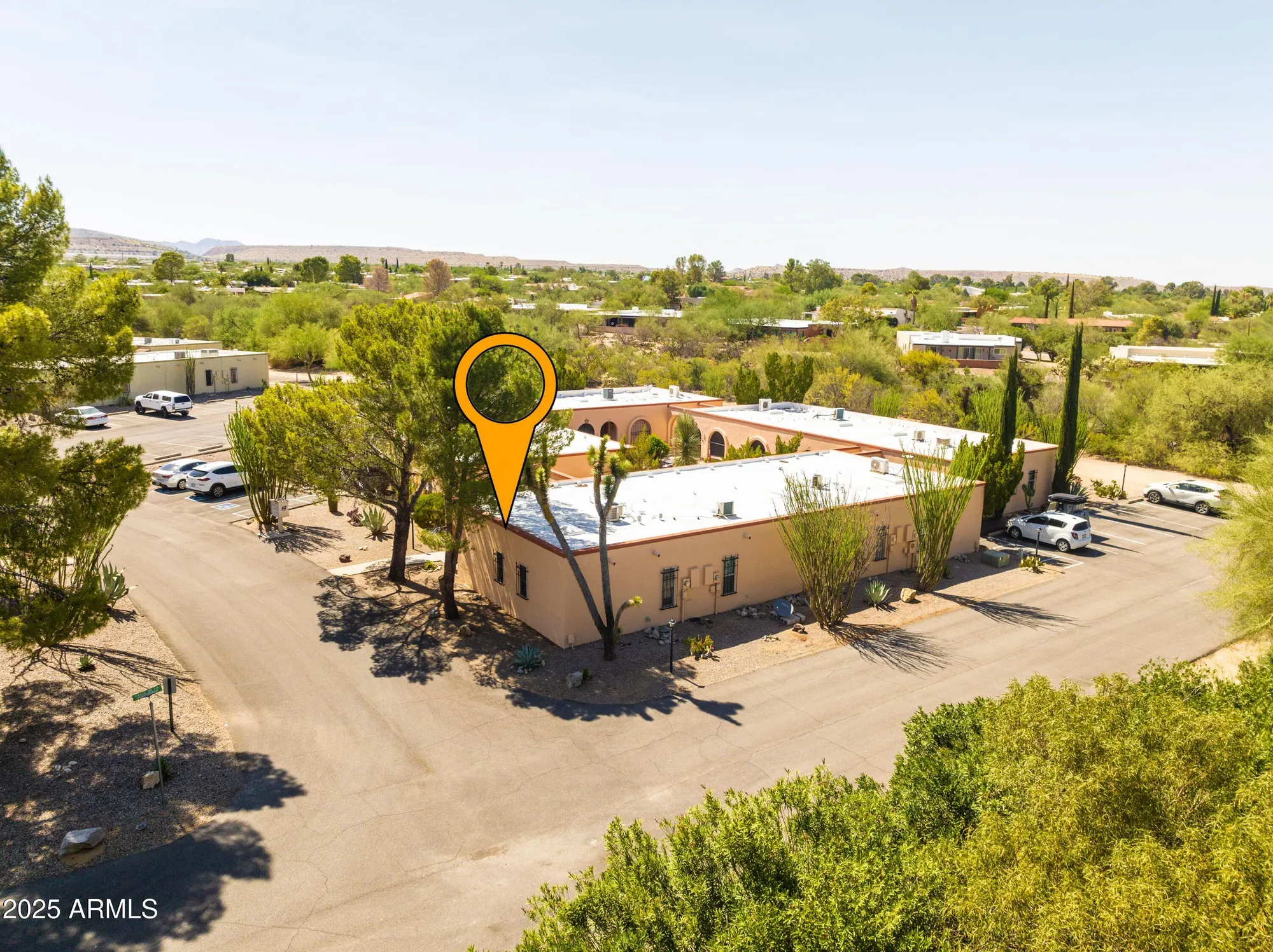 Property Slideshow image 19 of 20 | 100 w calle del ano, Green Valley, AZ, 85614