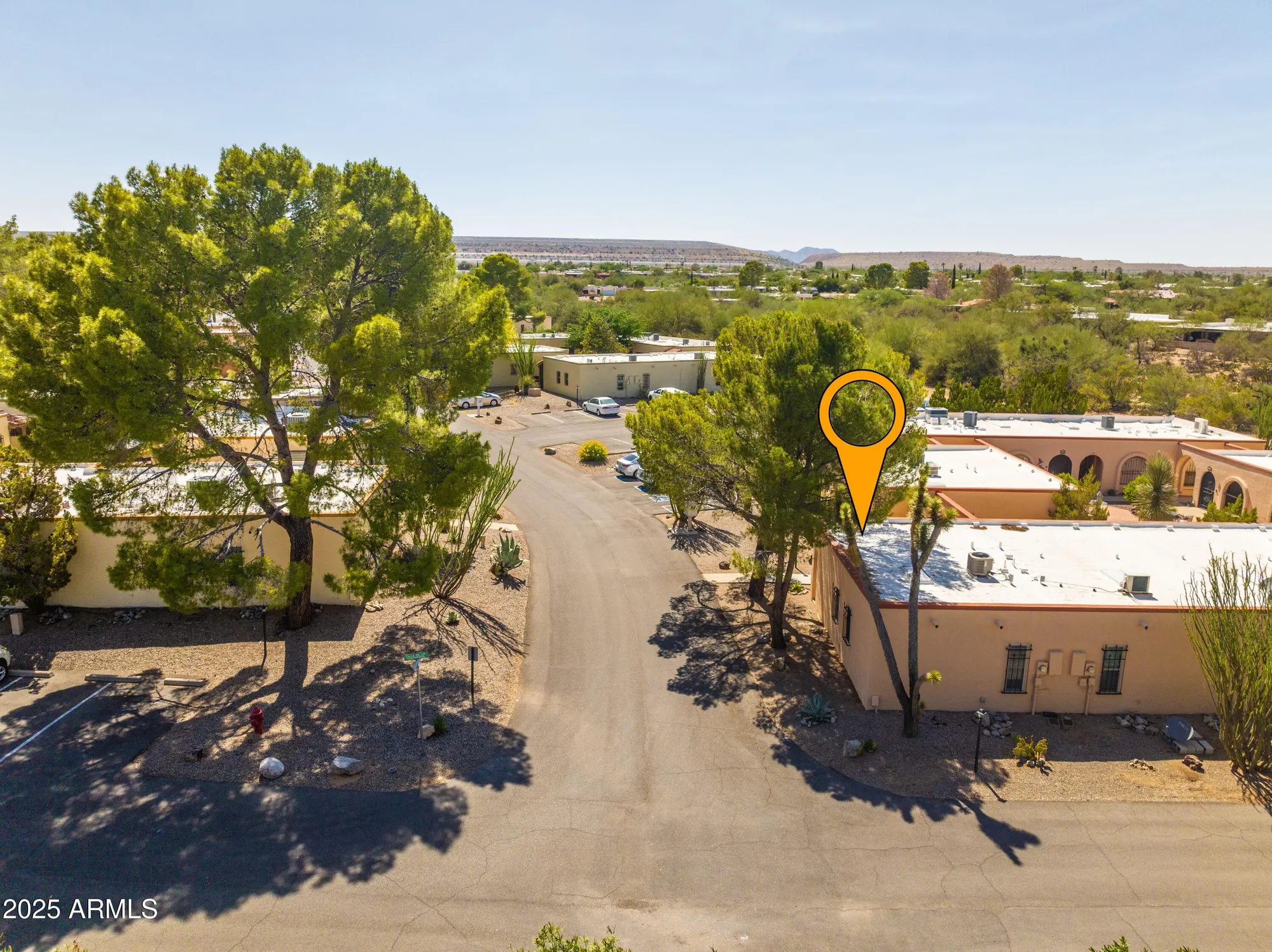 Property Slideshow image 18 of 20 | 100 w calle del ano, Green Valley, AZ, 85614