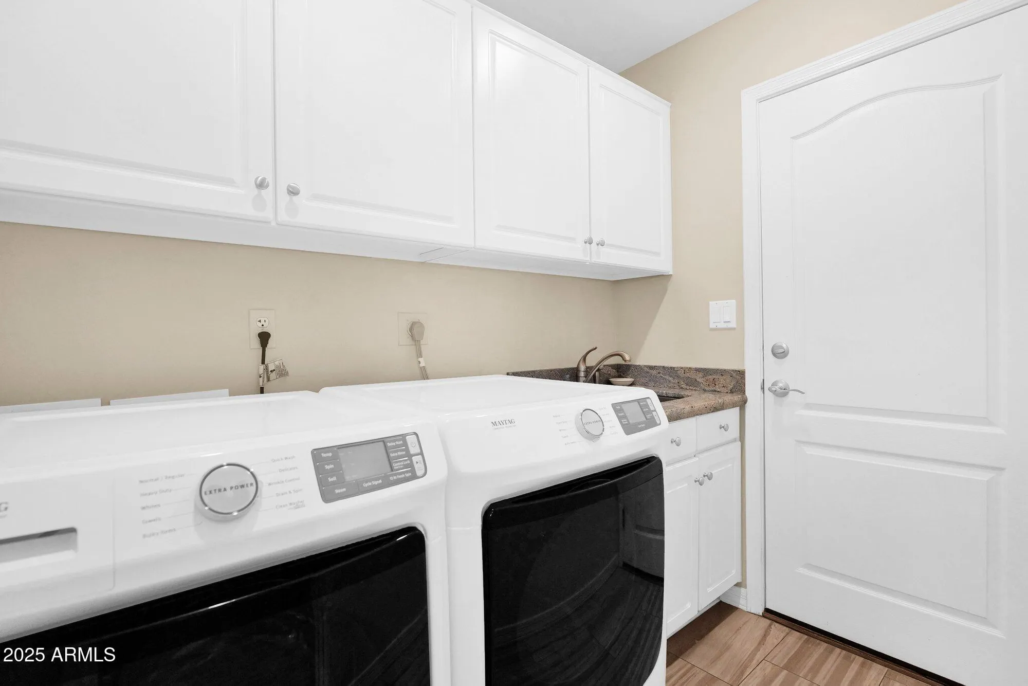 Property Slideshow image 29 of 52 | 5830 e mckellips rd unit 110, Mesa, AZ, 85215