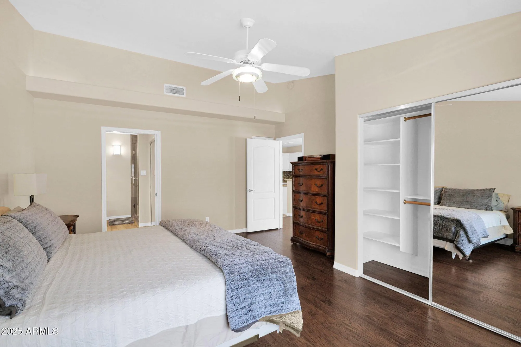 Property Slideshow image 21 of 52 | 5830 e mckellips rd unit 110, Mesa, AZ, 85215