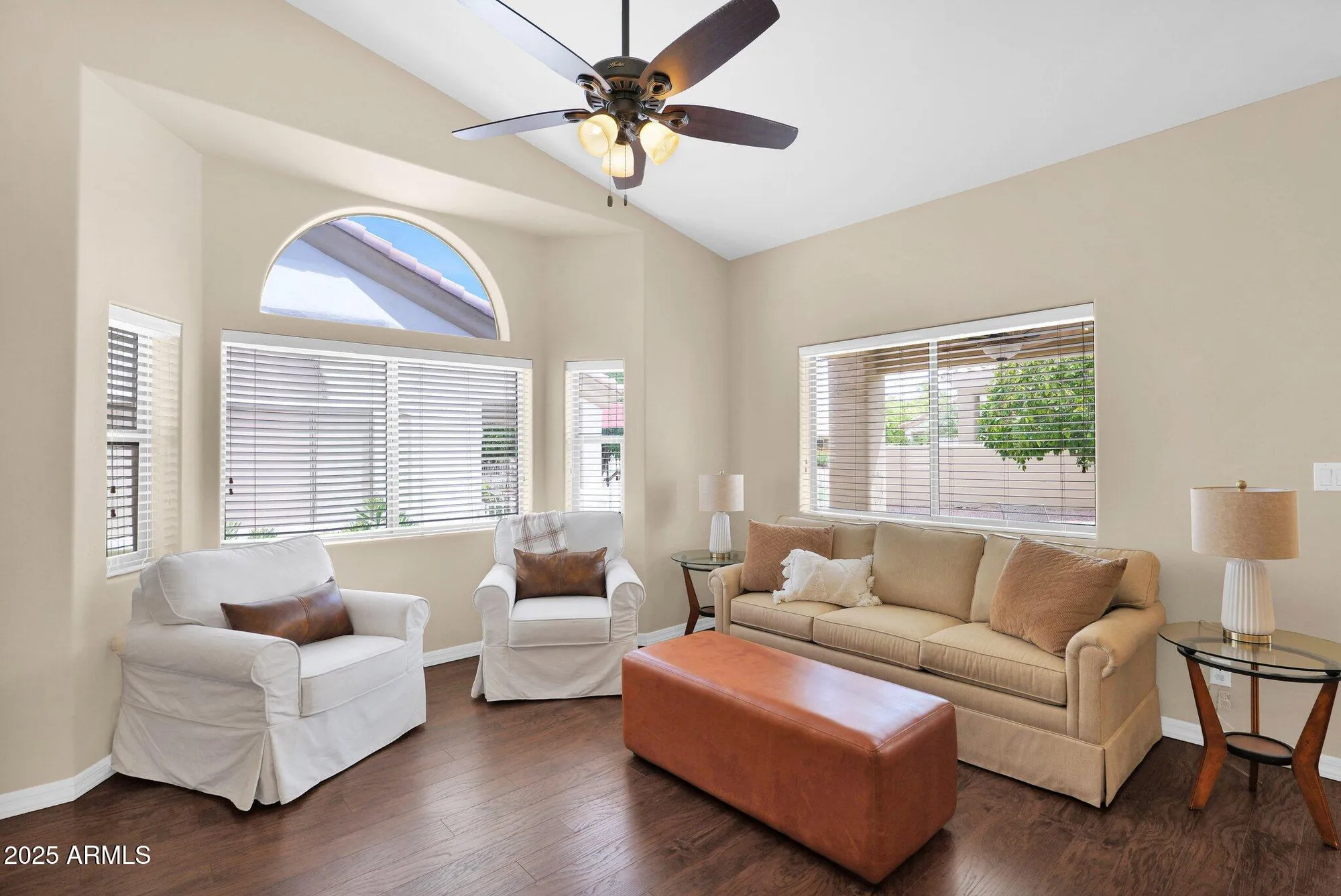 Property Slideshow image 8 of 52 | 5830 e mckellips rd unit 110, Mesa, AZ, 85215