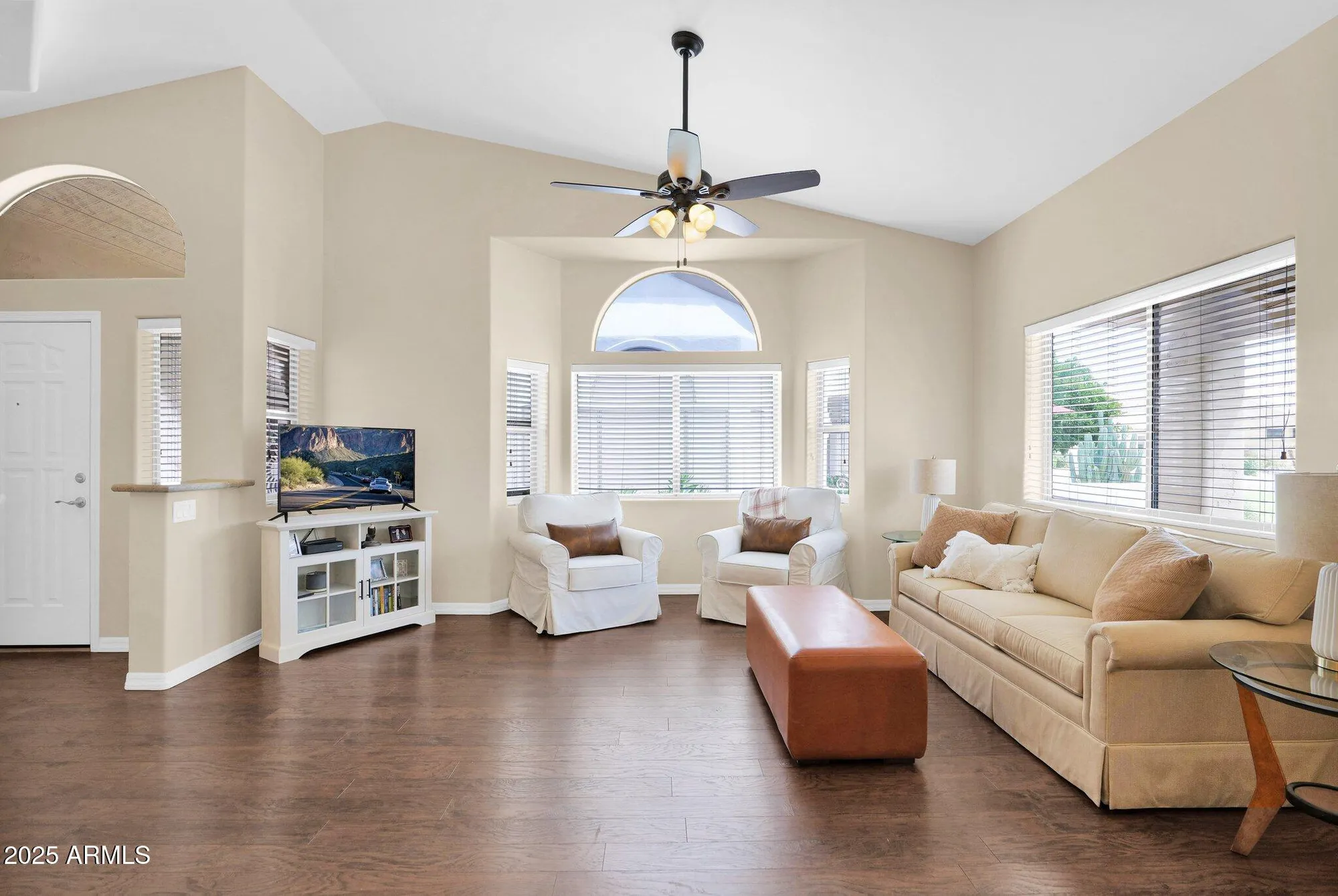 Property Slideshow image 9 of 52 | 5830 e mckellips rd unit 110, Mesa, AZ, 85215