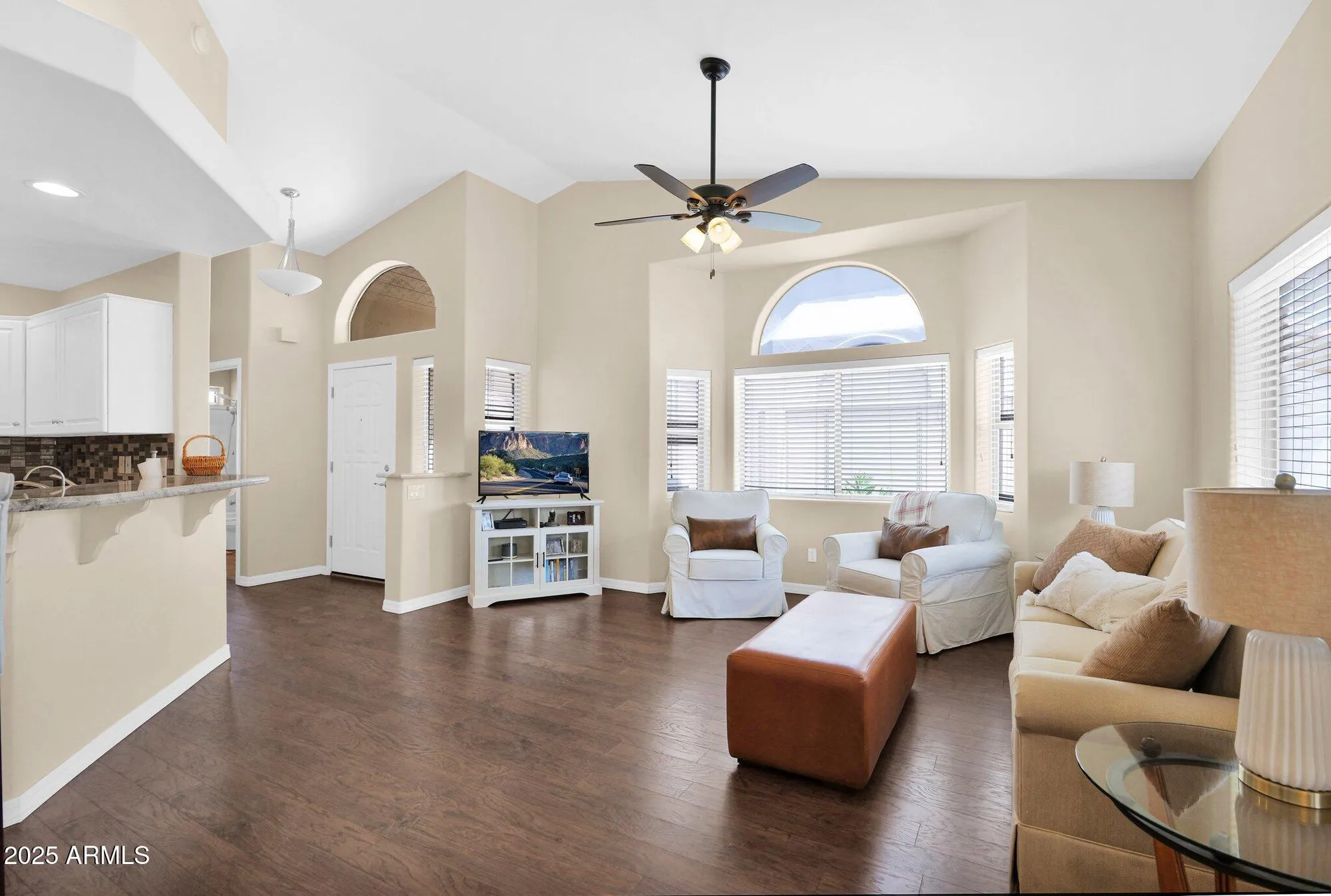 Property Slideshow image 10 of 52 | 5830 e mckellips rd unit 110, Mesa, AZ, 85215