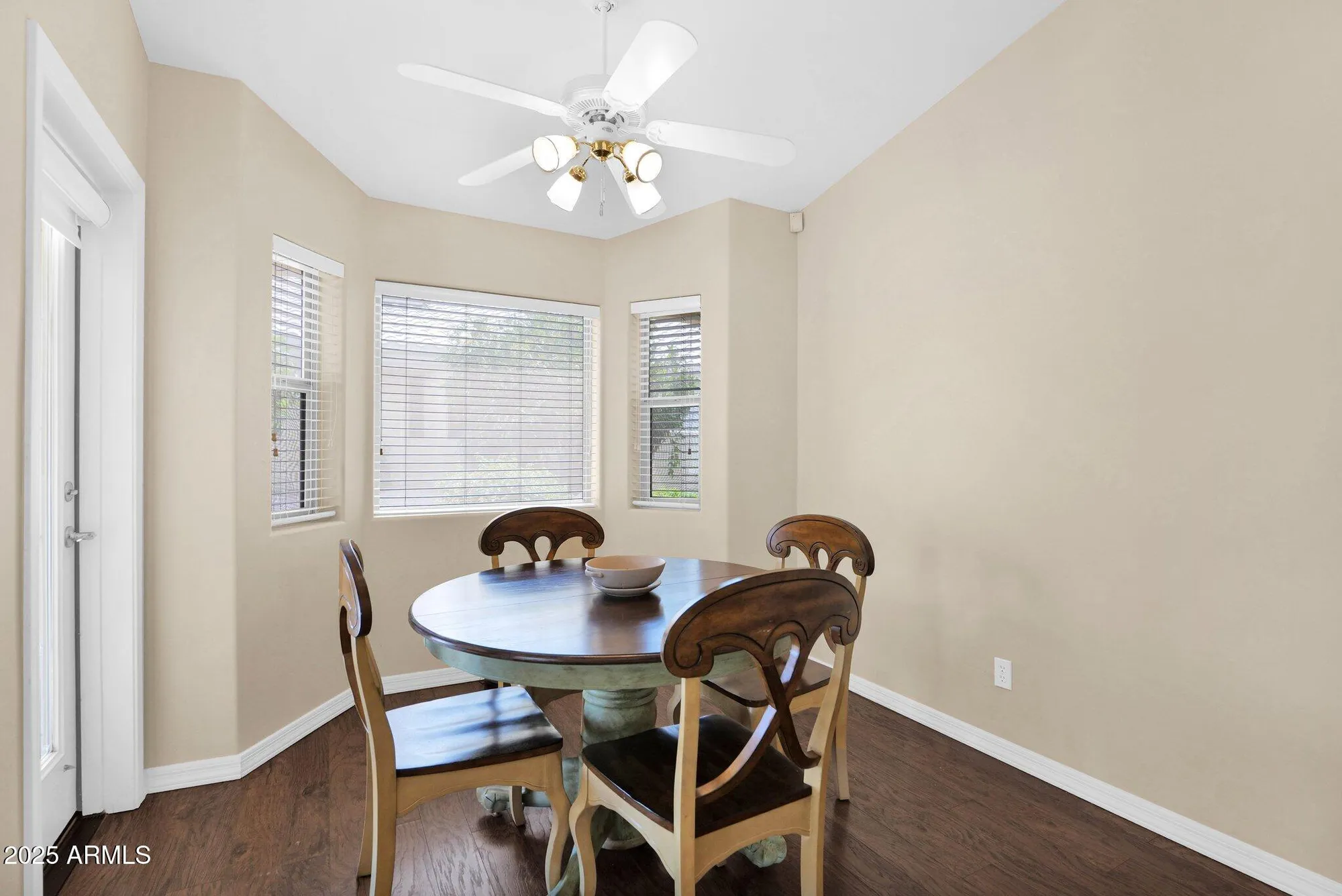 Property Slideshow image 18 of 52 | 5830 e mckellips rd unit 110, Mesa, AZ, 85215