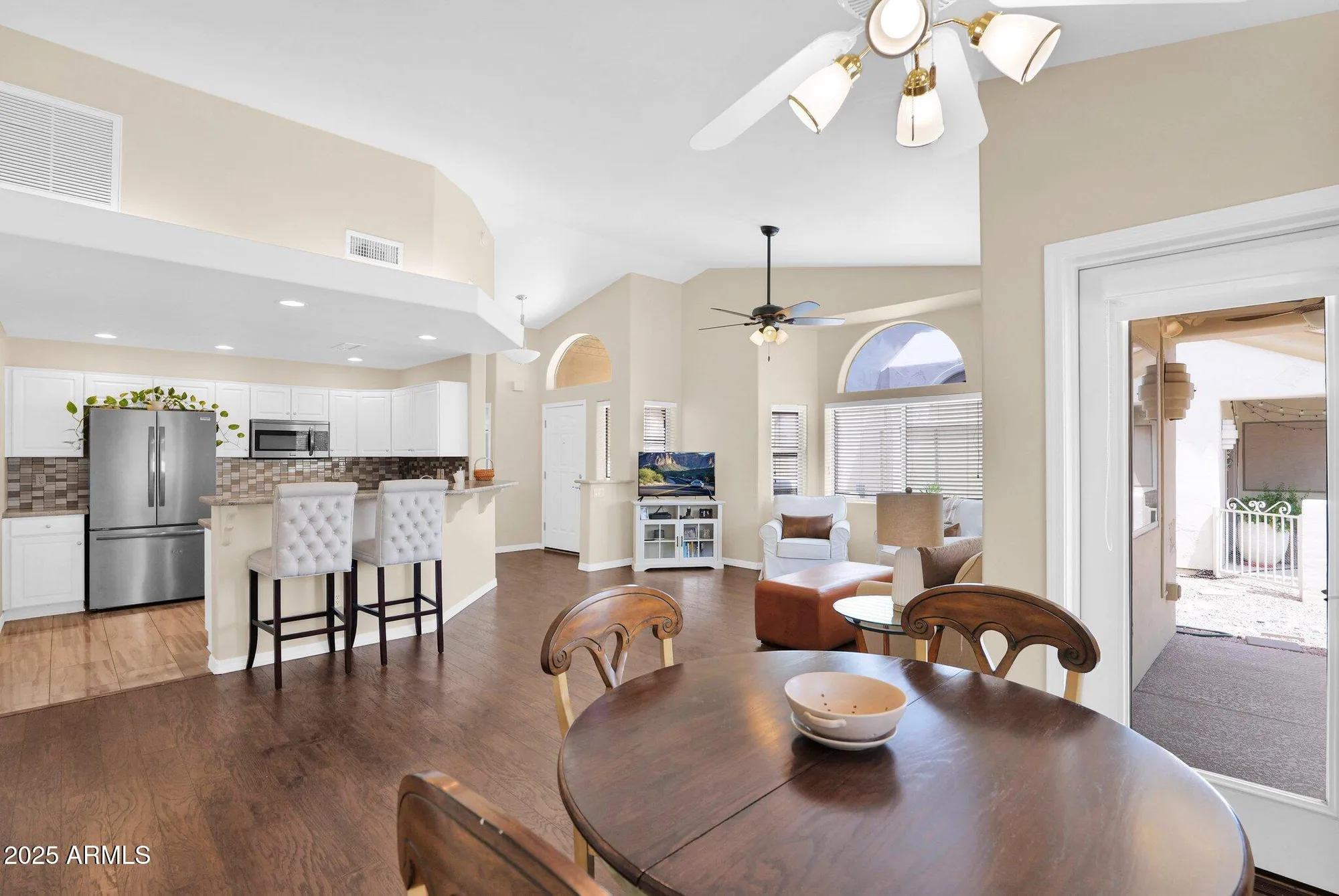 Property Slideshow image 17 of 52 | 5830 e mckellips rd unit 110, Mesa, AZ, 85215