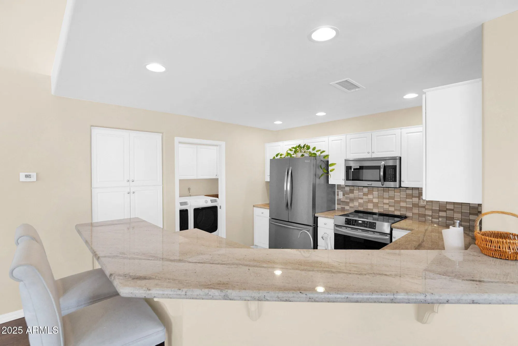 Property Slideshow image 12 of 52 | 5830 e mckellips rd unit 110, Mesa, AZ, 85215