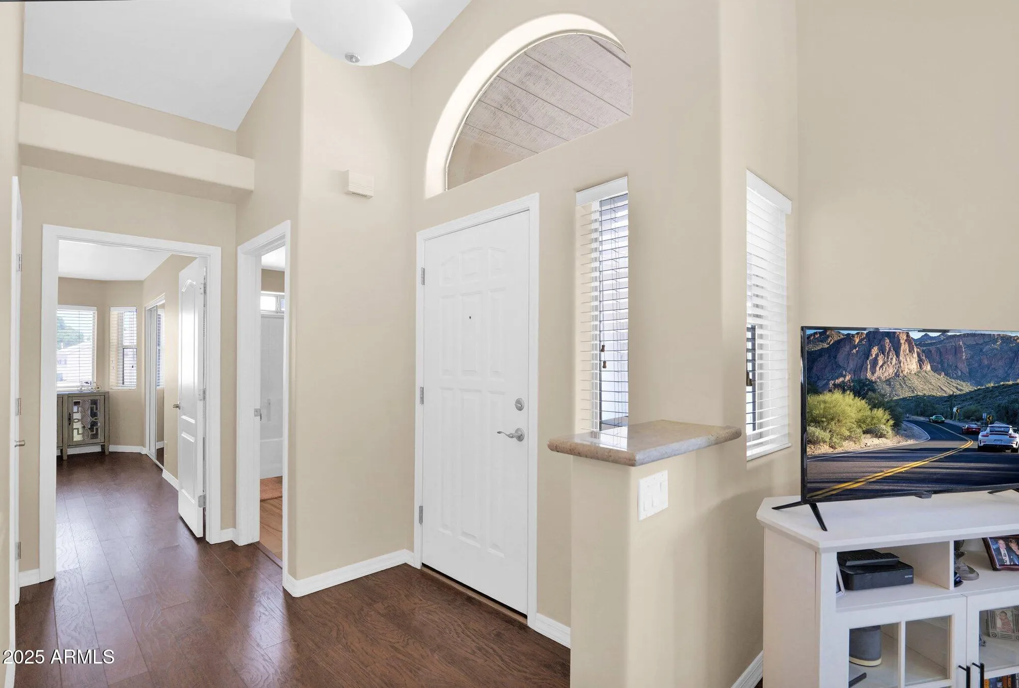 Property Slideshow image 6 of 52 | 5830 e mckellips rd unit 110, Mesa, AZ, 85215