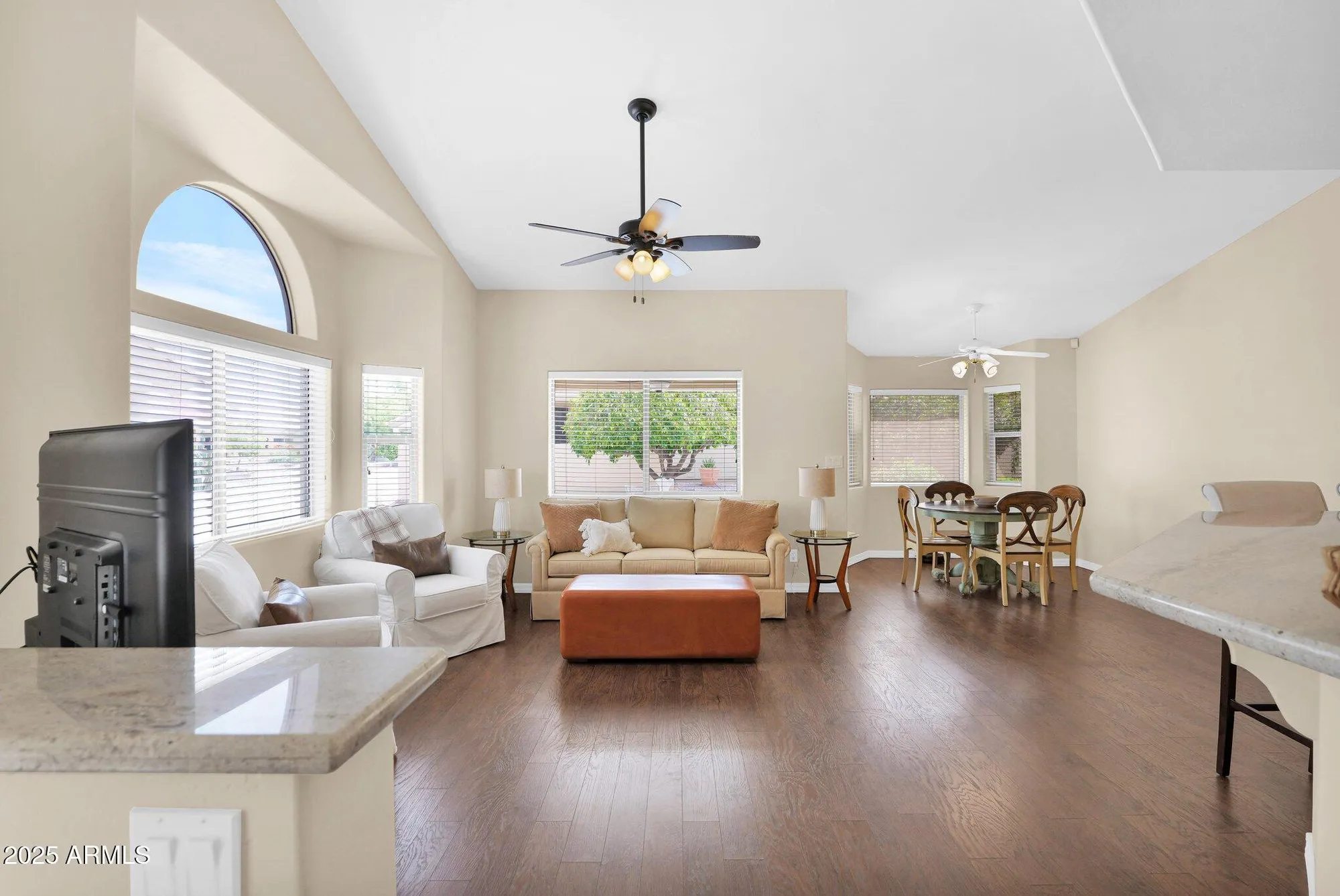 Property Slideshow image 7 of 52 | 5830 e mckellips rd unit 110, Mesa, AZ, 85215