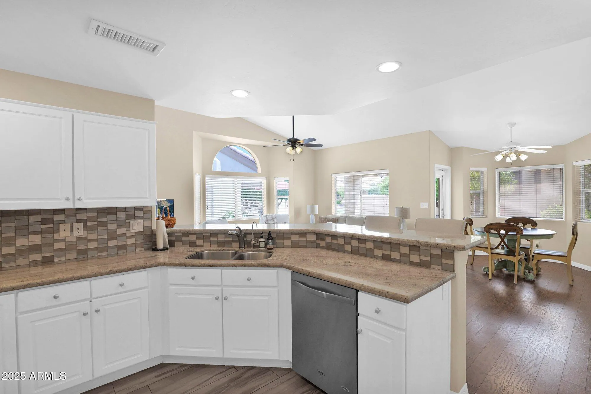 Property Slideshow image 15 of 52 | 5830 e mckellips rd unit 110, Mesa, AZ, 85215