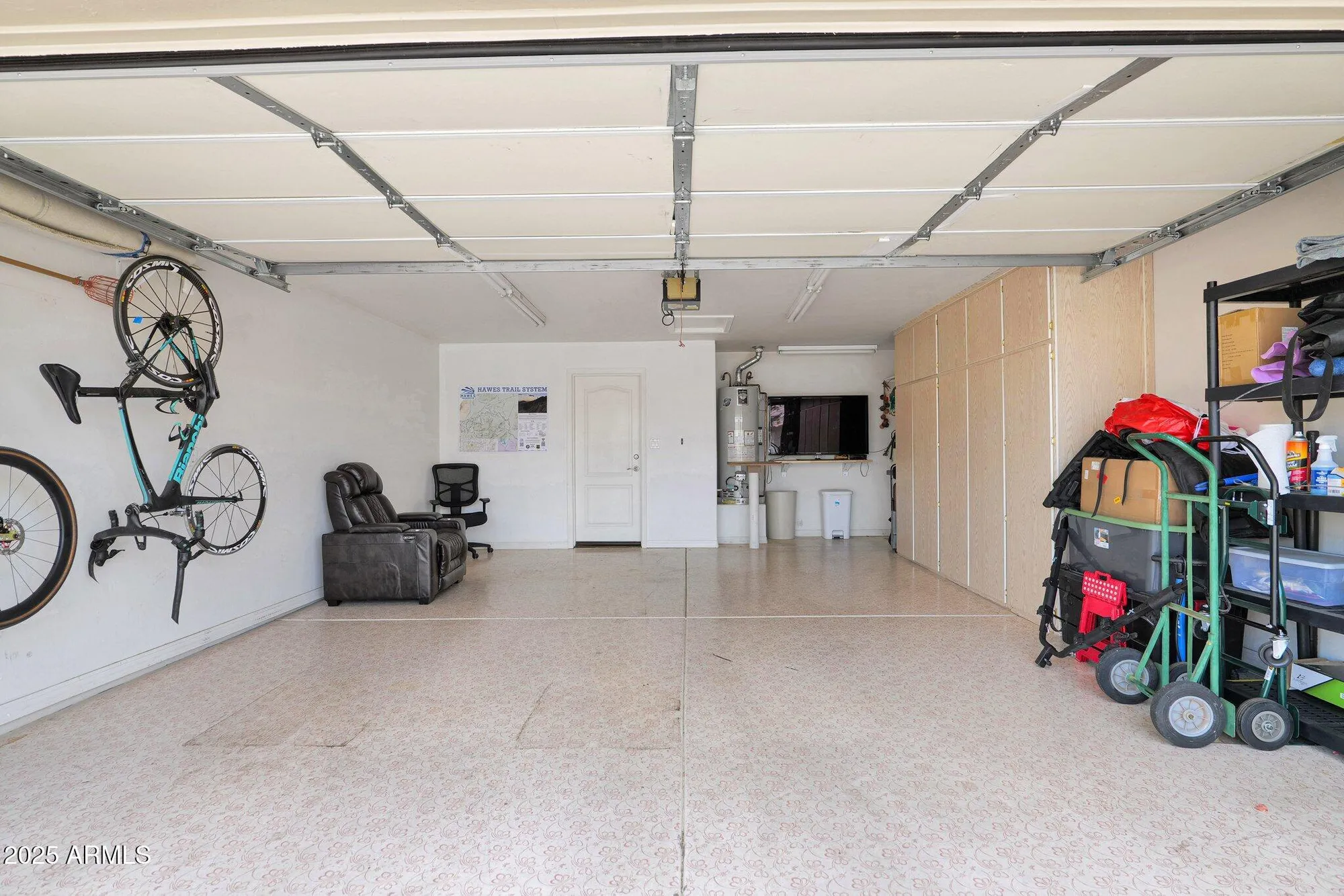 Property Slideshow image 30 of 52 | 5830 e mckellips rd unit 110, Mesa, AZ, 85215