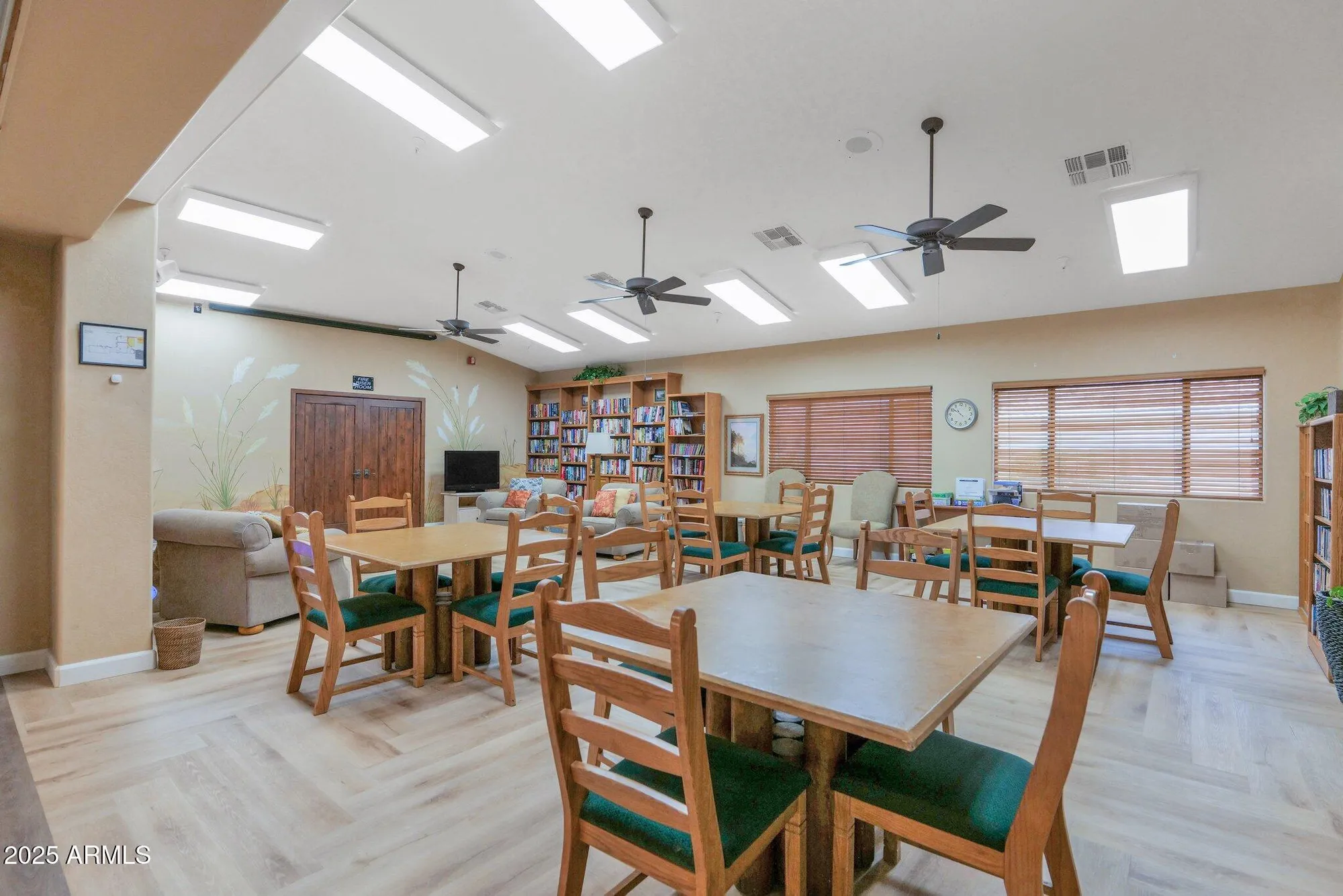 Property Slideshow image 42 of 52 | 5830 e mckellips rd unit 110, Mesa, AZ, 85215