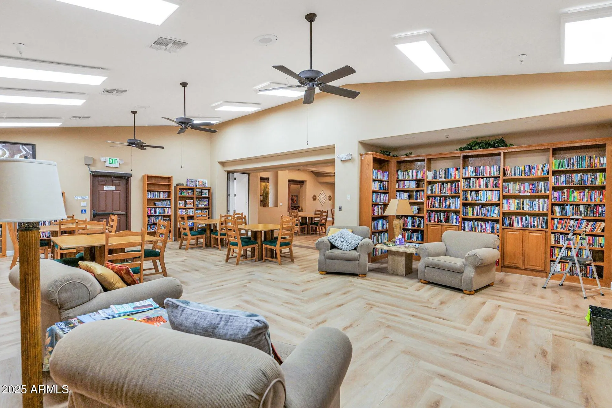 Property Slideshow image 43 of 52 | 5830 e mckellips rd unit 110, Mesa, AZ, 85215