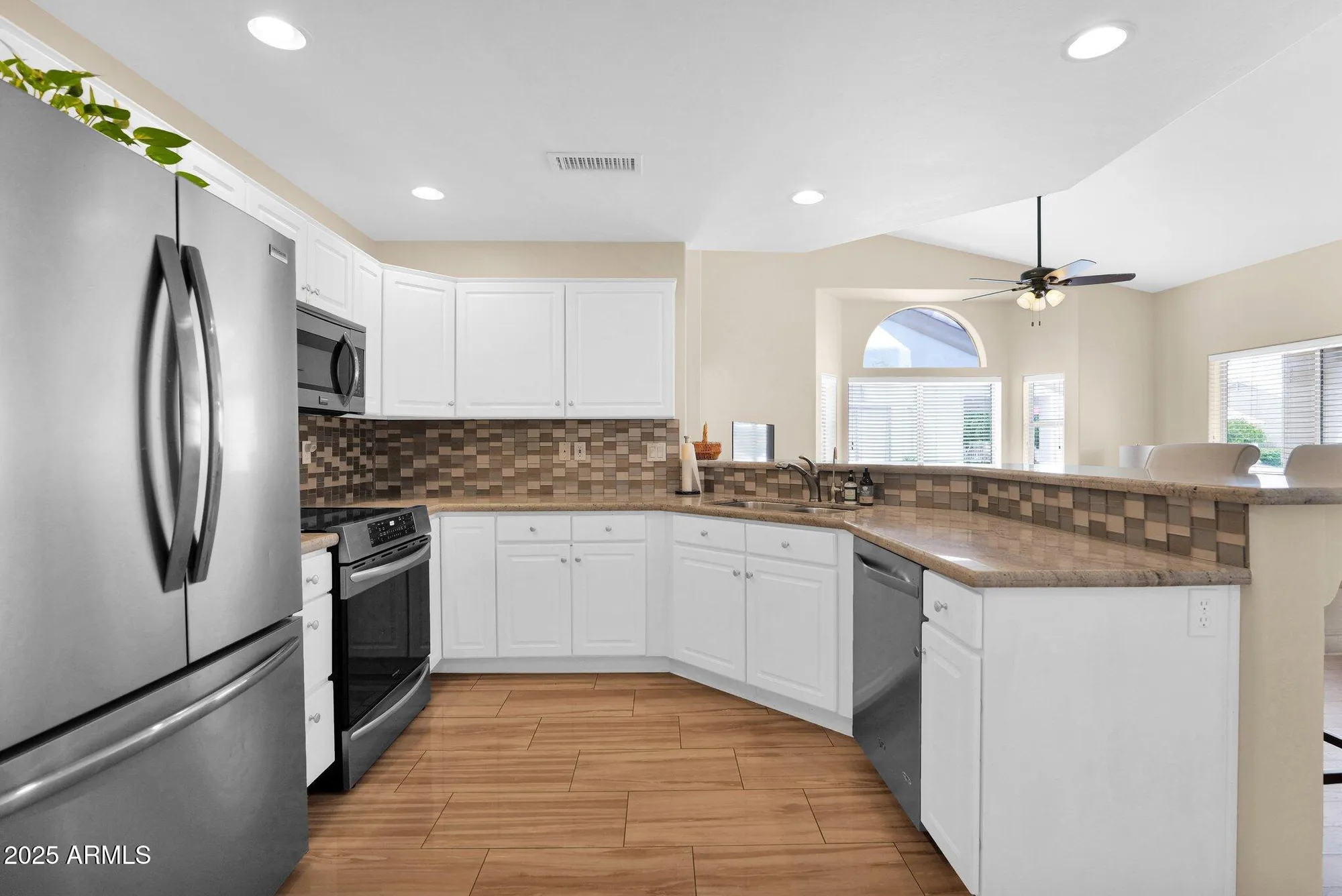 Property Slideshow image 14 of 52 | 5830 e mckellips rd unit 110, Mesa, AZ, 85215