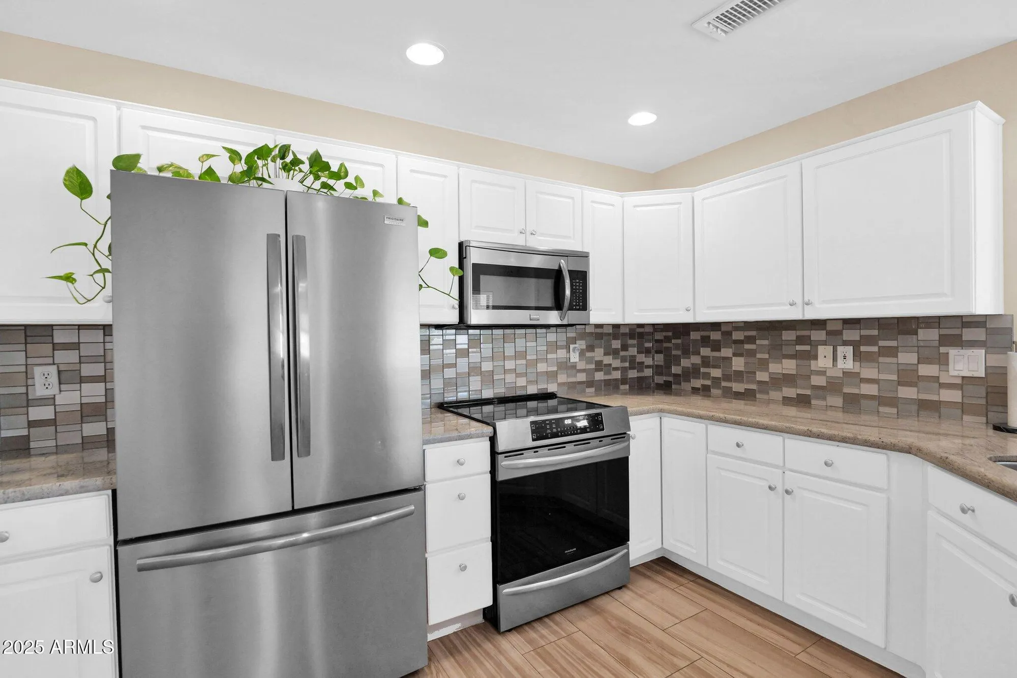 Property Slideshow image 13 of 52 | 5830 e mckellips rd unit 110, Mesa, AZ, 85215