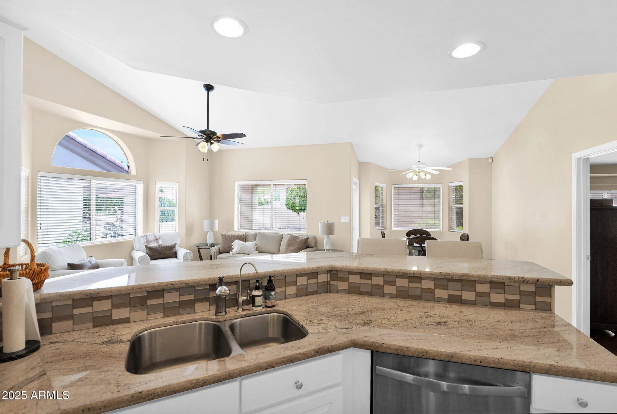 Property Slideshow image 16 of 52 | 5830 e mckellips rd unit 110, Mesa, AZ, 85215