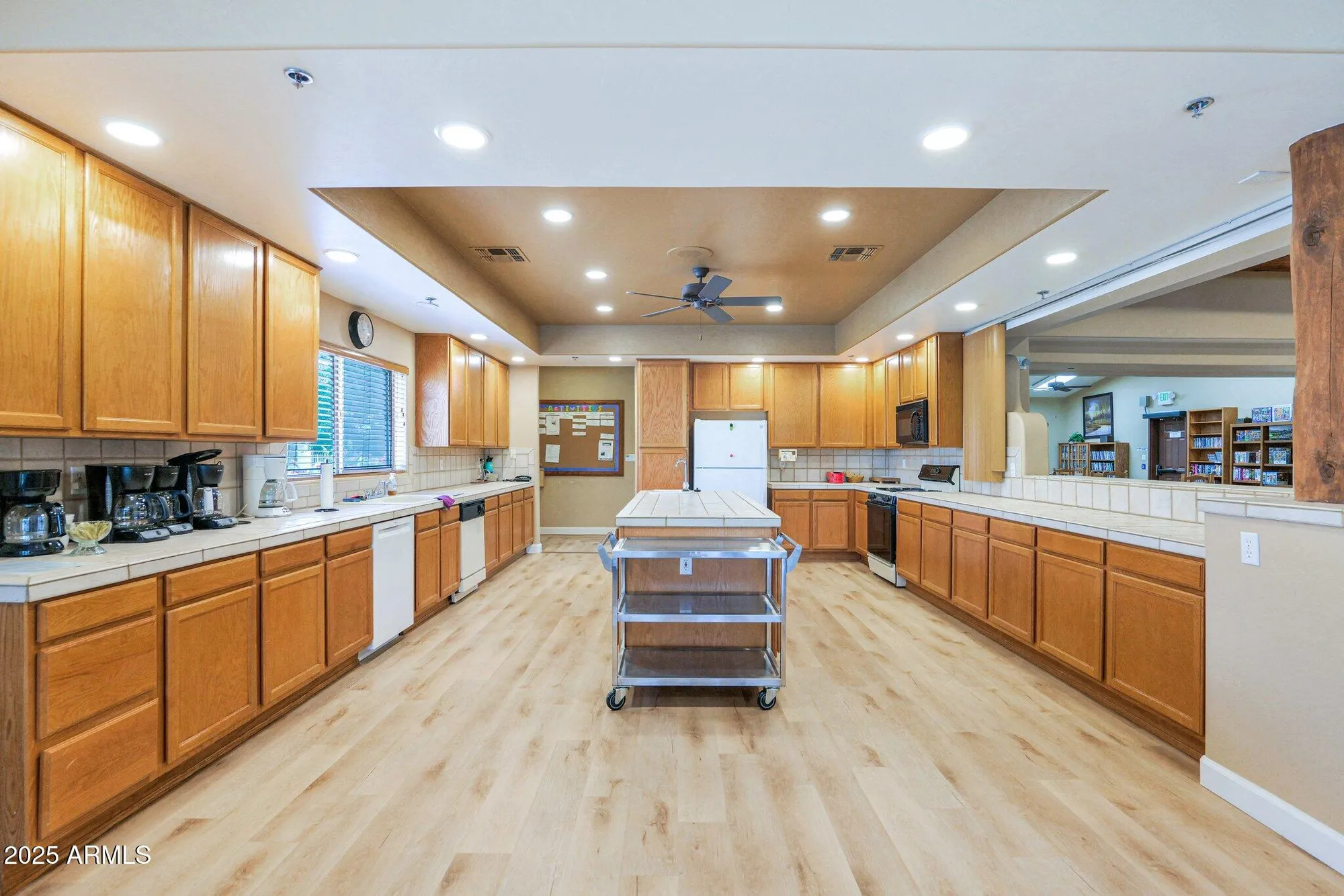 Property Slideshow image 47 of 52 | 5830 e mckellips rd unit 110, Mesa, AZ, 85215