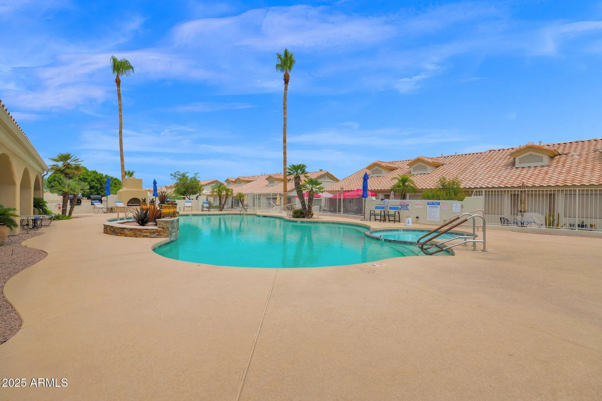 Property Slideshow image 39 of 52 | 5830 e mckellips rd unit 110, Mesa, AZ, 85215