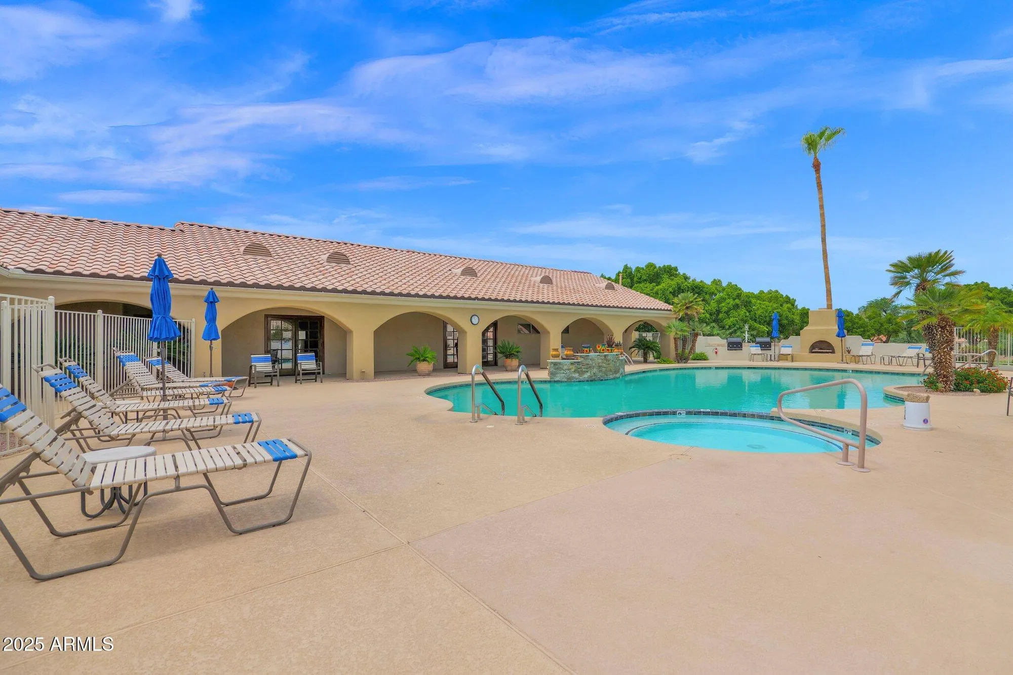 Property Slideshow image 41 of 52 | 5830 e mckellips rd unit 110, Mesa, AZ, 85215