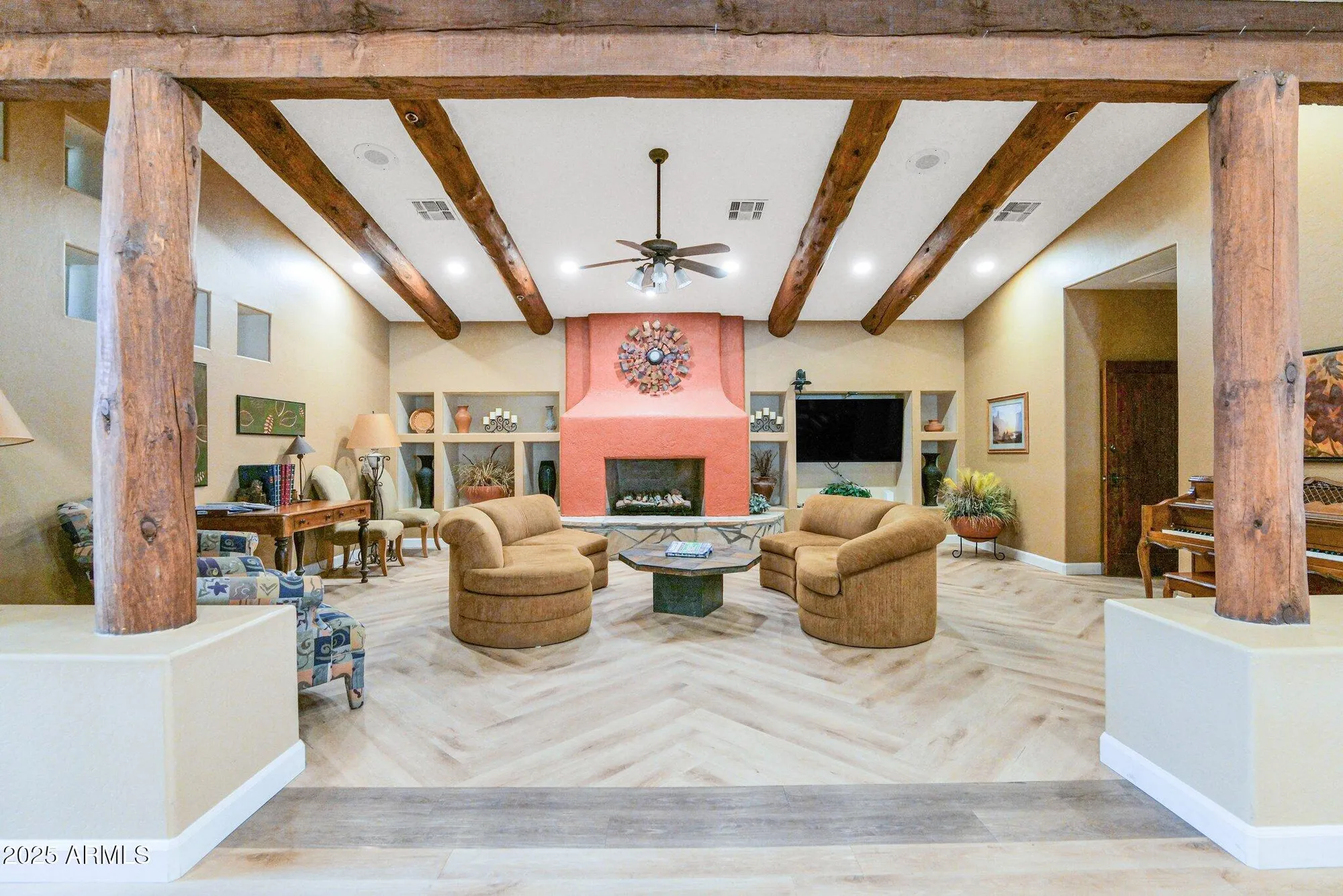 Property Slideshow image 45 of 52 | 5830 e mckellips rd unit 110, Mesa, AZ, 85215