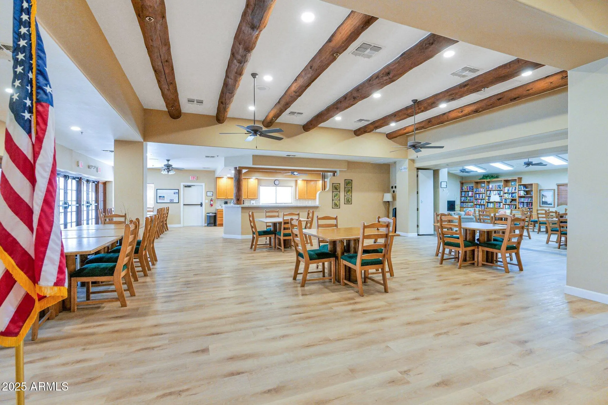 Property Slideshow image 46 of 52 | 5830 e mckellips rd unit 110, Mesa, AZ, 85215