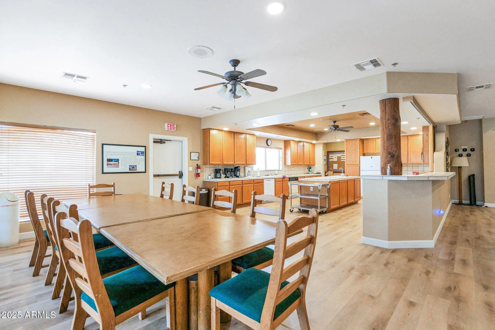 Property Slideshow image 48 of 52 | 5830 e mckellips rd unit 110, Mesa, AZ, 85215