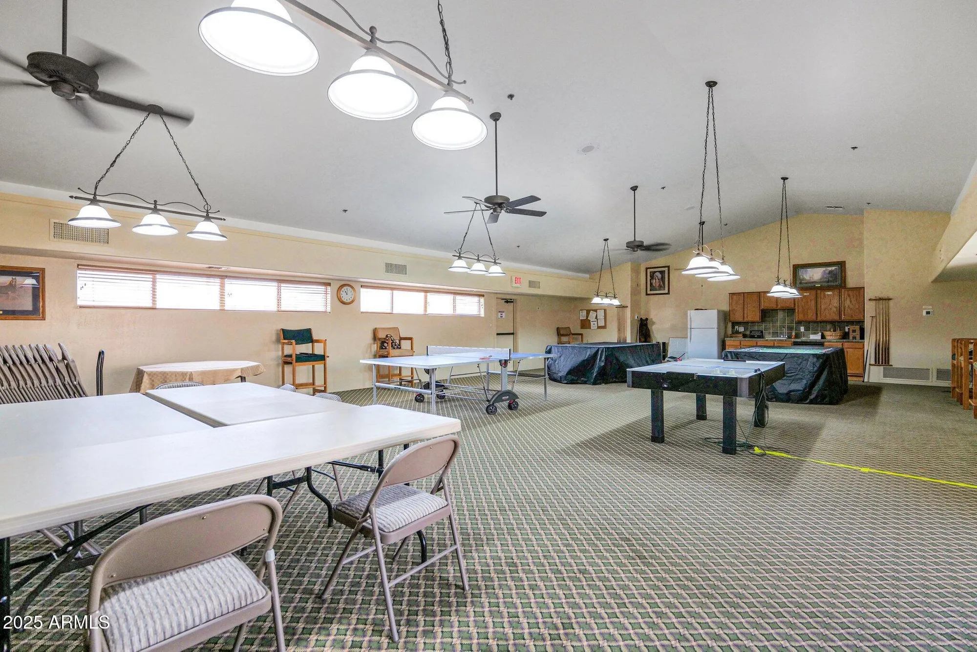 Property Slideshow image 52 of 52 | 5830 e mckellips rd unit 110, Mesa, AZ, 85215