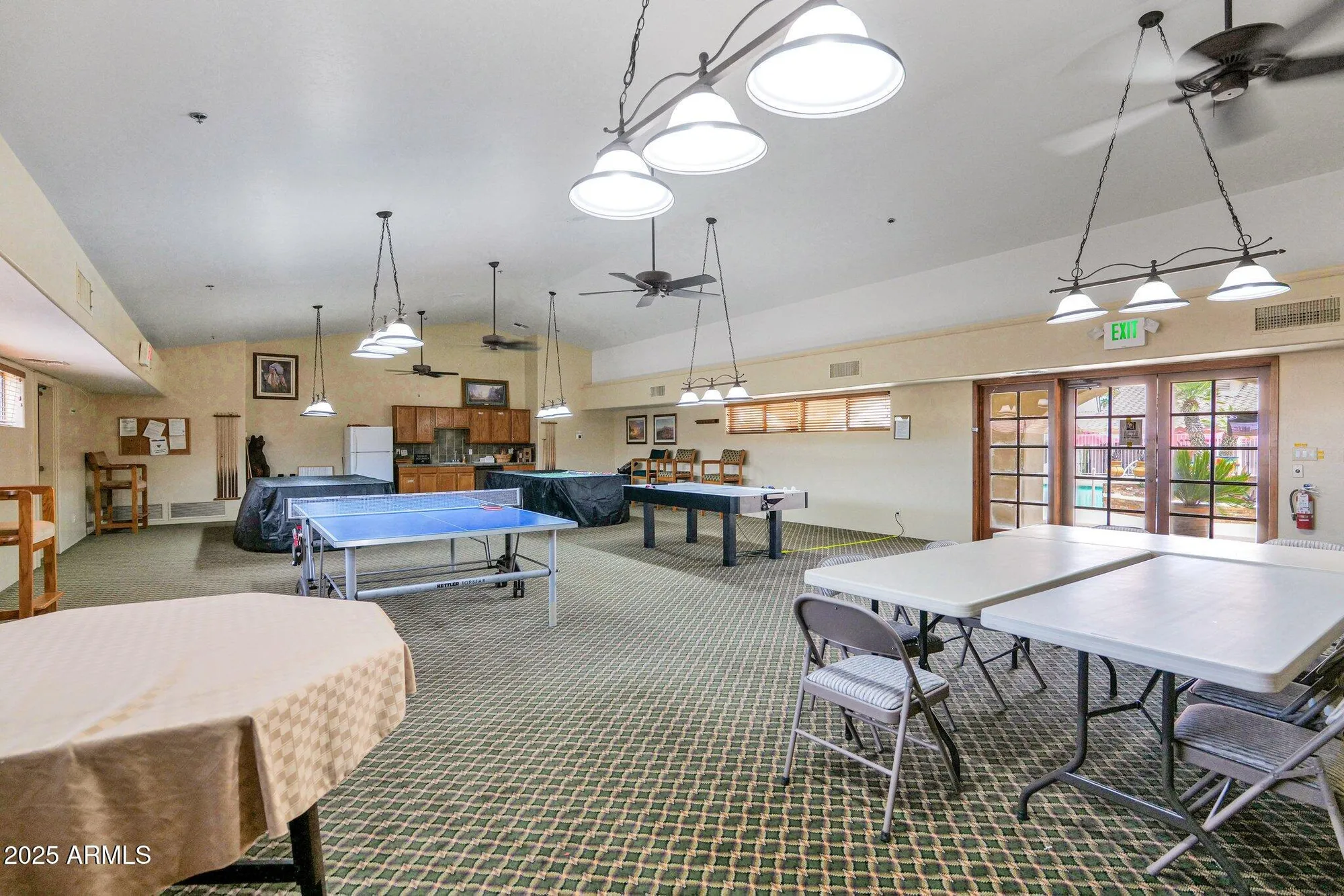 Property Slideshow image 51 of 52 | 5830 e mckellips rd unit 110, Mesa, AZ, 85215