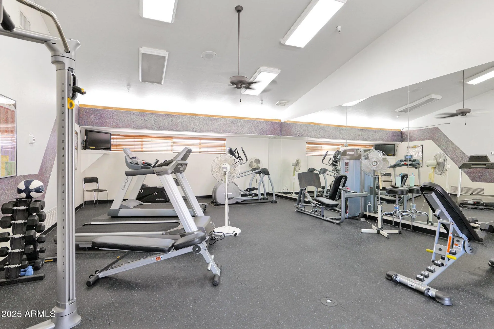 Property Slideshow image 50 of 52 | 5830 e mckellips rd unit 110, Mesa, AZ, 85215