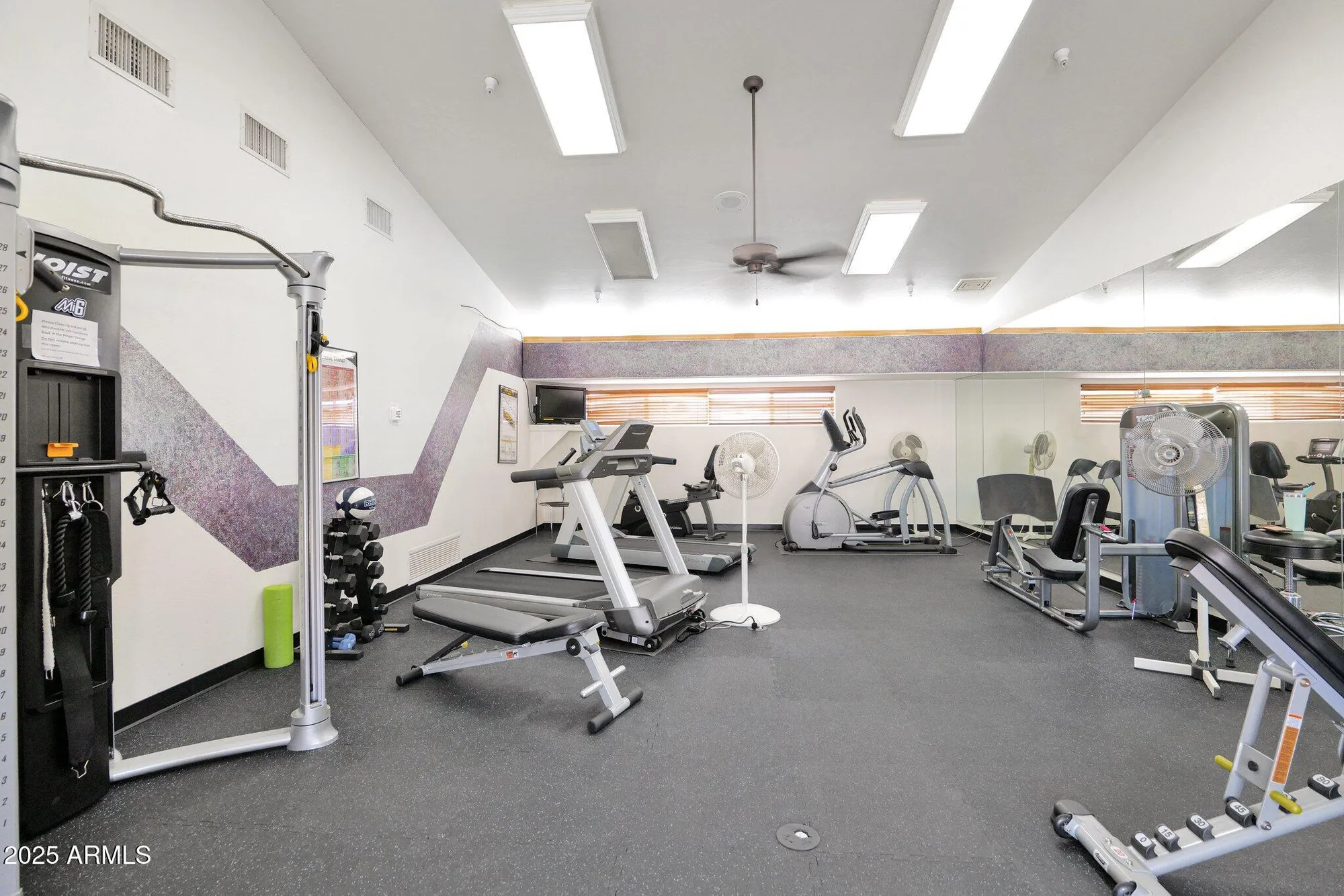 Property Slideshow image 49 of 52 | 5830 e mckellips rd unit 110, Mesa, AZ, 85215