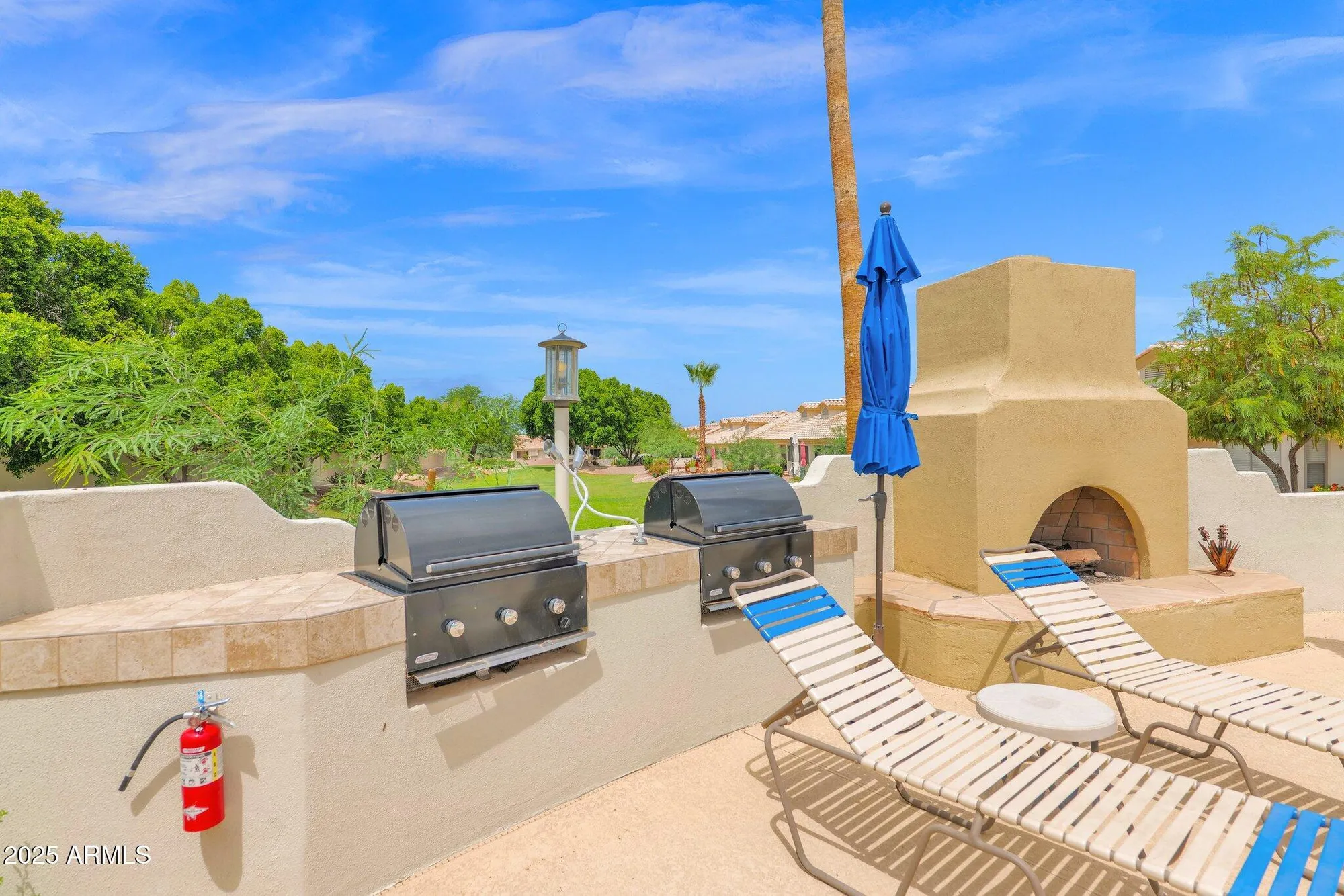 Property Slideshow image 36 of 52 | 5830 e mckellips rd unit 110, Mesa, AZ, 85215