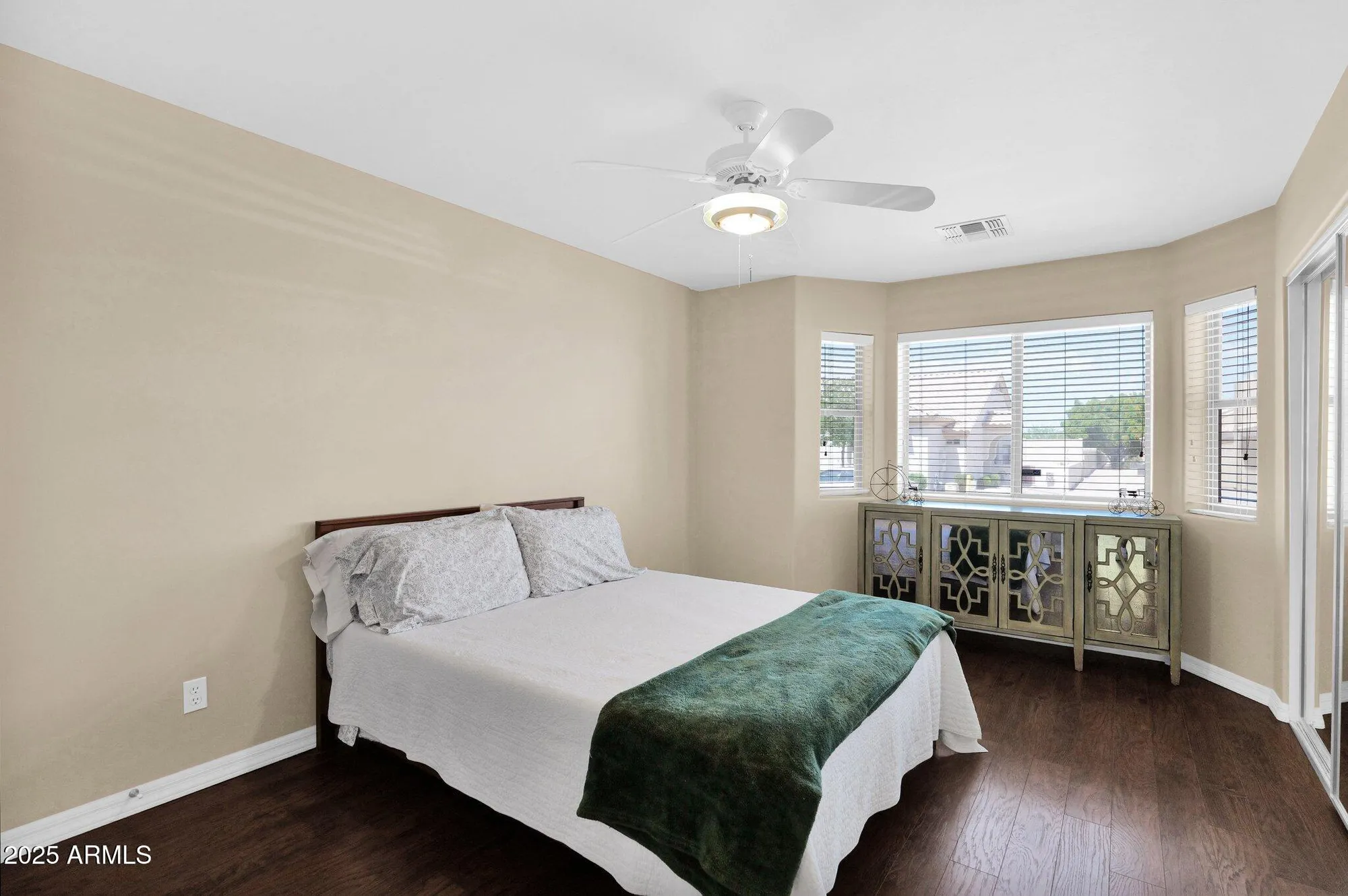 Property Slideshow image 26 of 52 | 5830 e mckellips rd unit 110, Mesa, AZ, 85215