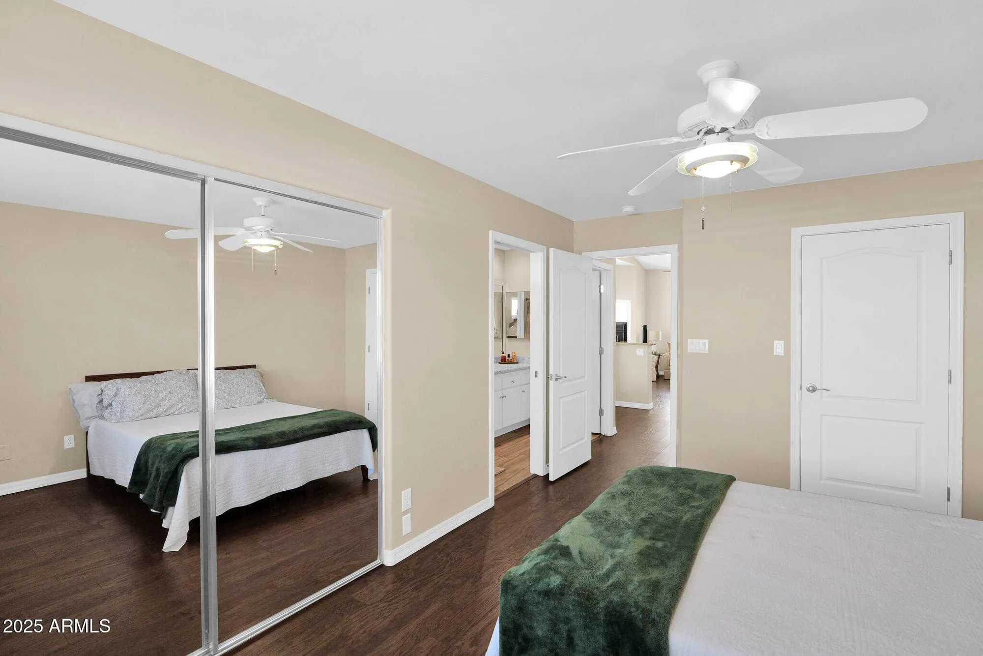 Property Slideshow image 27 of 52 | 5830 e mckellips rd unit 110, Mesa, AZ, 85215