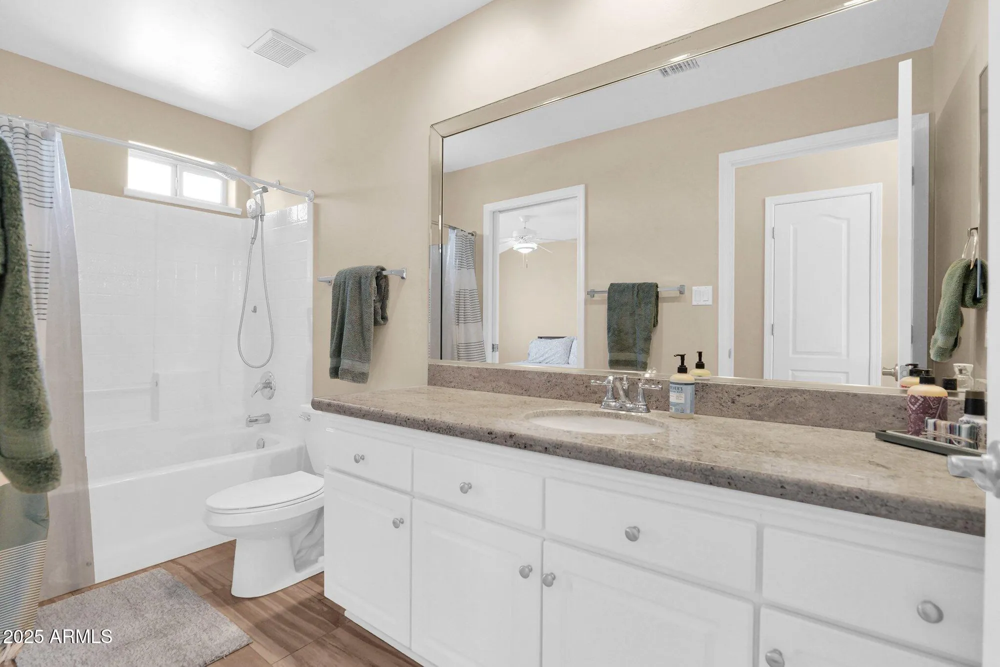 Property Slideshow image 28 of 52 | 5830 e mckellips rd unit 110, Mesa, AZ, 85215