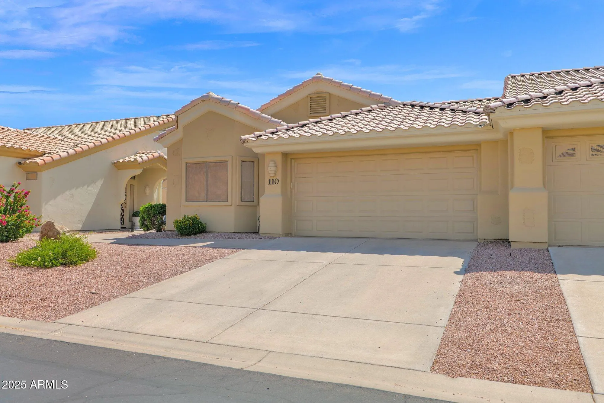 Property Slideshow image 2 of 52 | 5830 e mckellips rd unit 110, Mesa, AZ, 85215