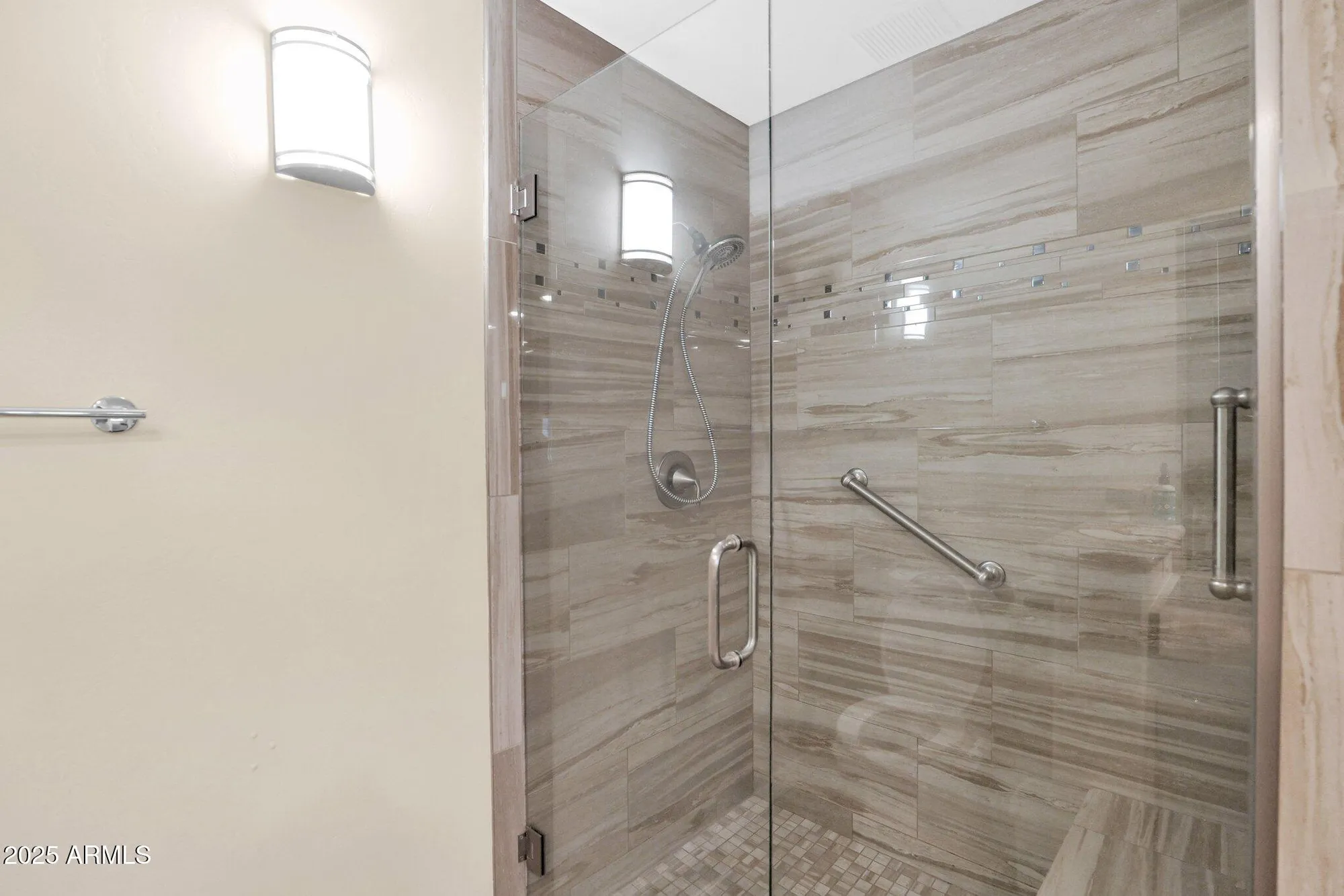 Property Slideshow image 24 of 52 | 5830 e mckellips rd unit 110, Mesa, AZ, 85215