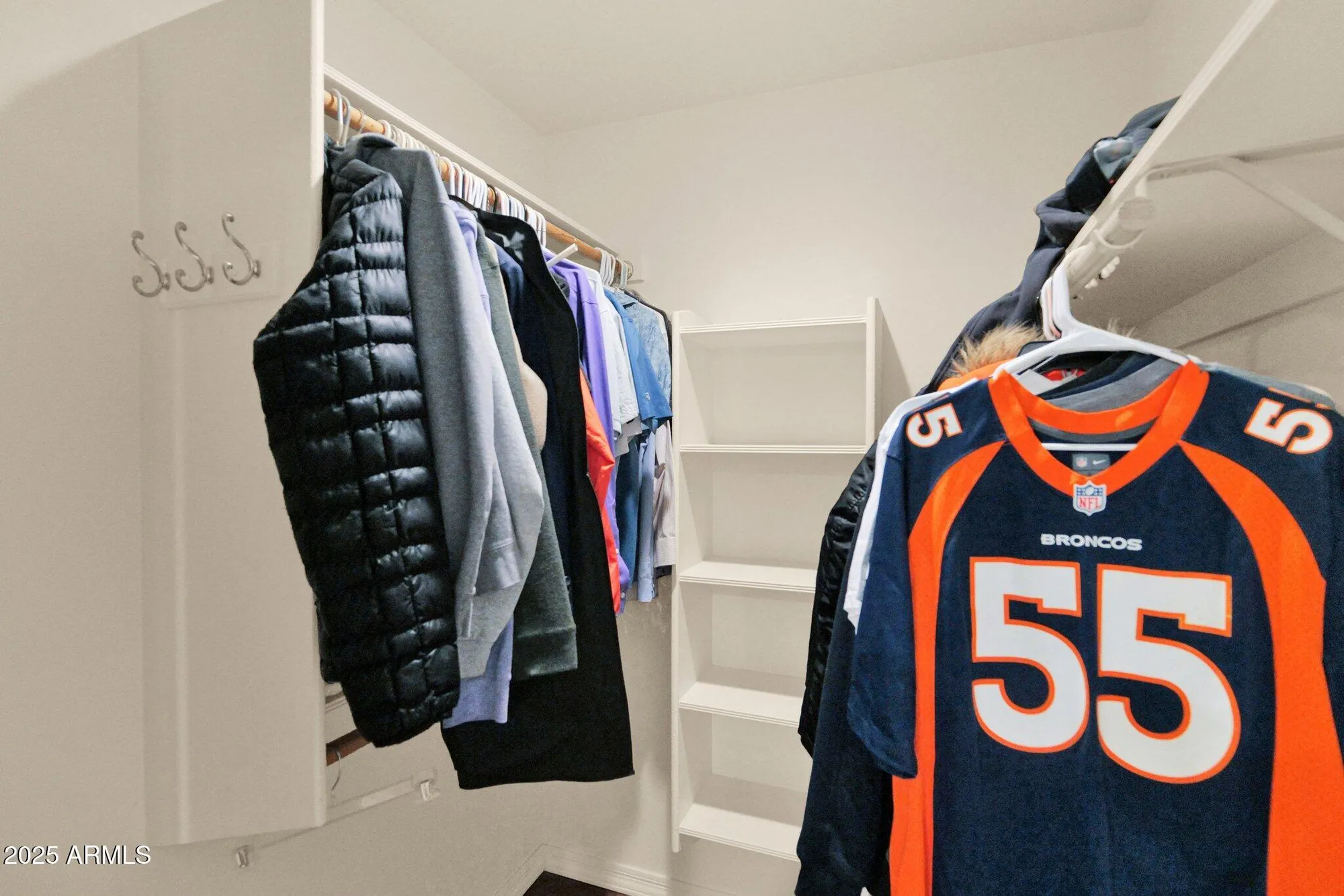 Property Slideshow image 25 of 52 | 5830 e mckellips rd unit 110, Mesa, AZ, 85215