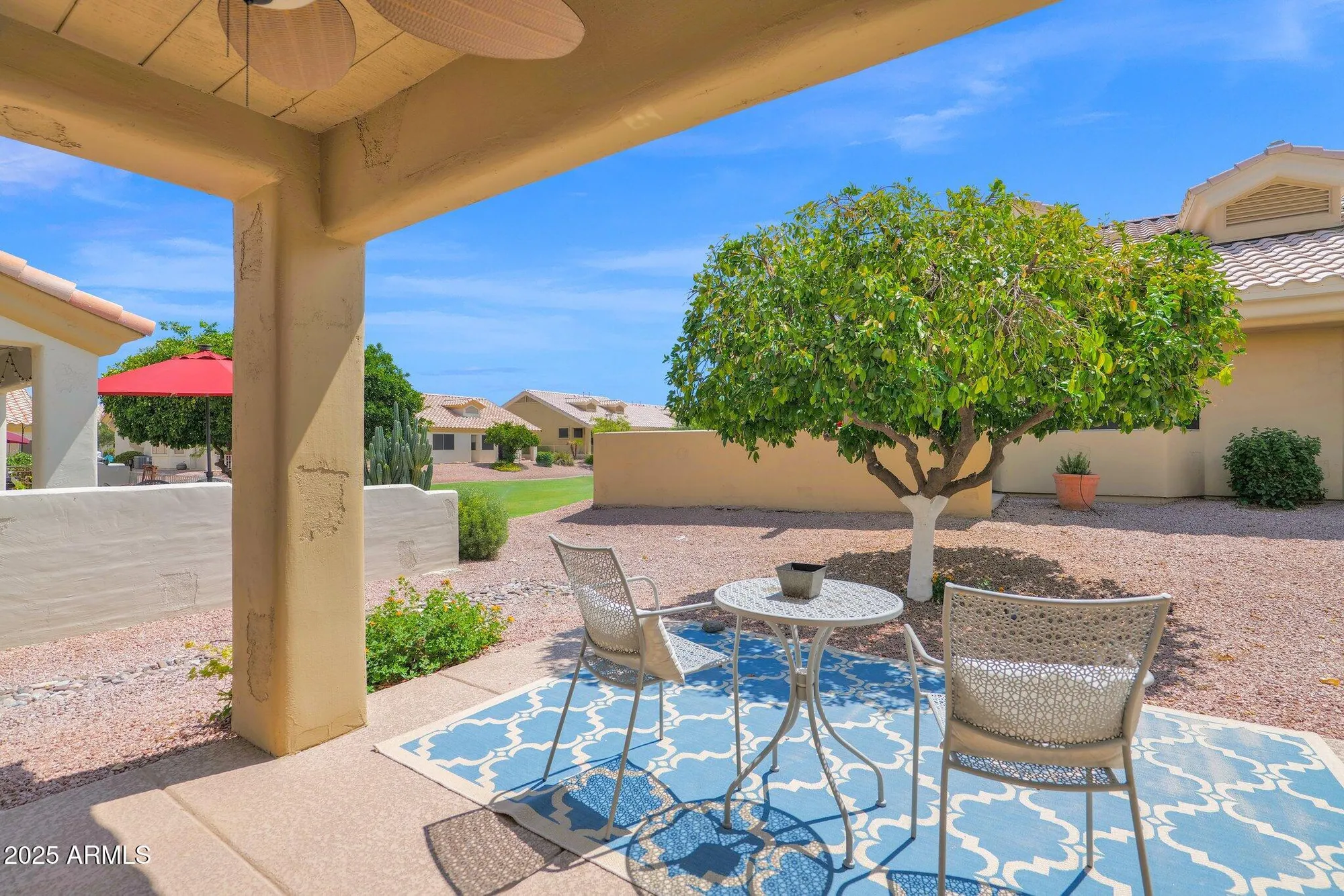 Property Slideshow image 31 of 52 | 5830 e mckellips rd unit 110, Mesa, AZ, 85215