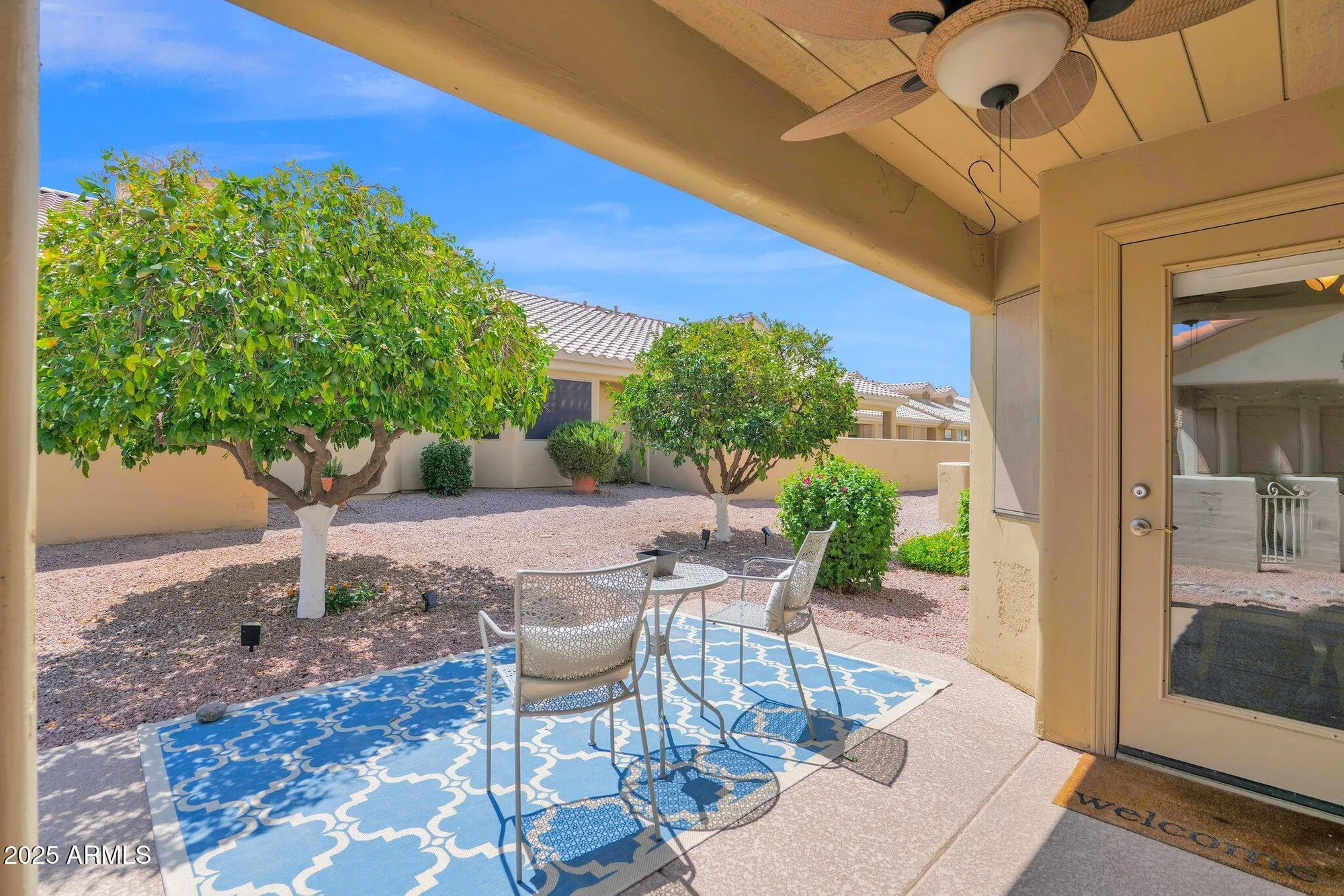 Property Slideshow image 32 of 52 | 5830 e mckellips rd unit 110, Mesa, AZ, 85215