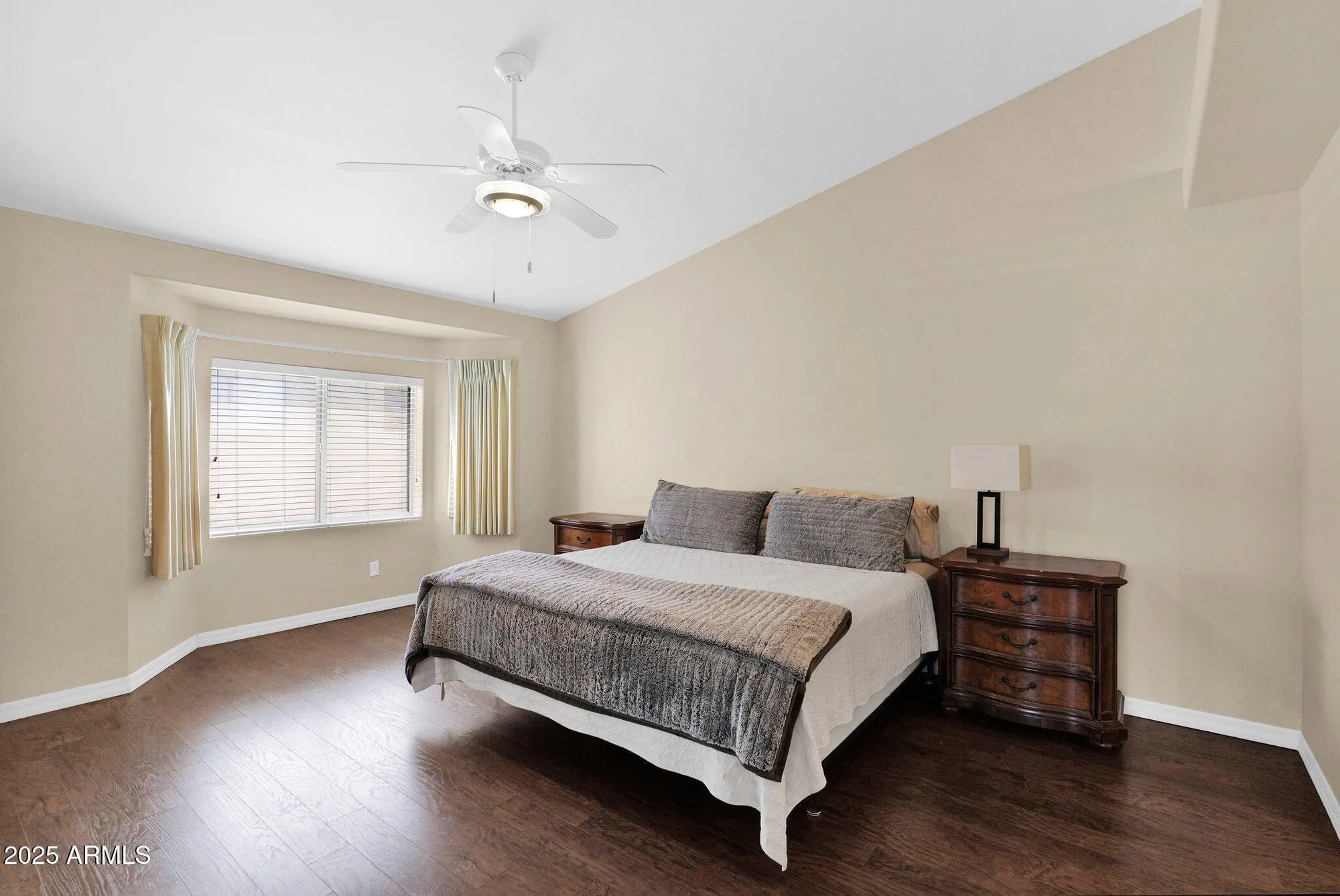 Property Slideshow image 19 of 52 | 5830 e mckellips rd unit 110, Mesa, AZ, 85215