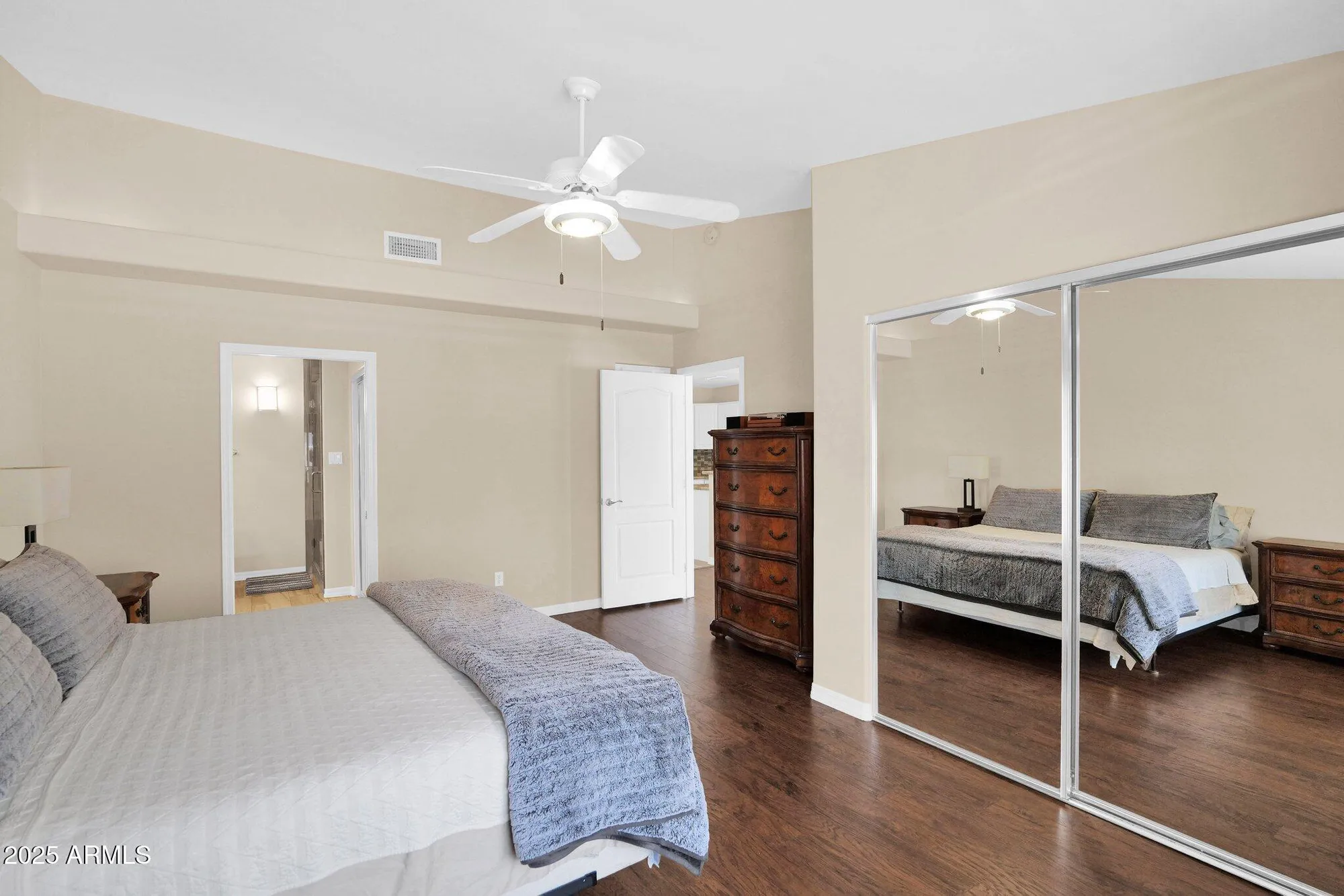 Property Slideshow image 20 of 52 | 5830 e mckellips rd unit 110, Mesa, AZ, 85215