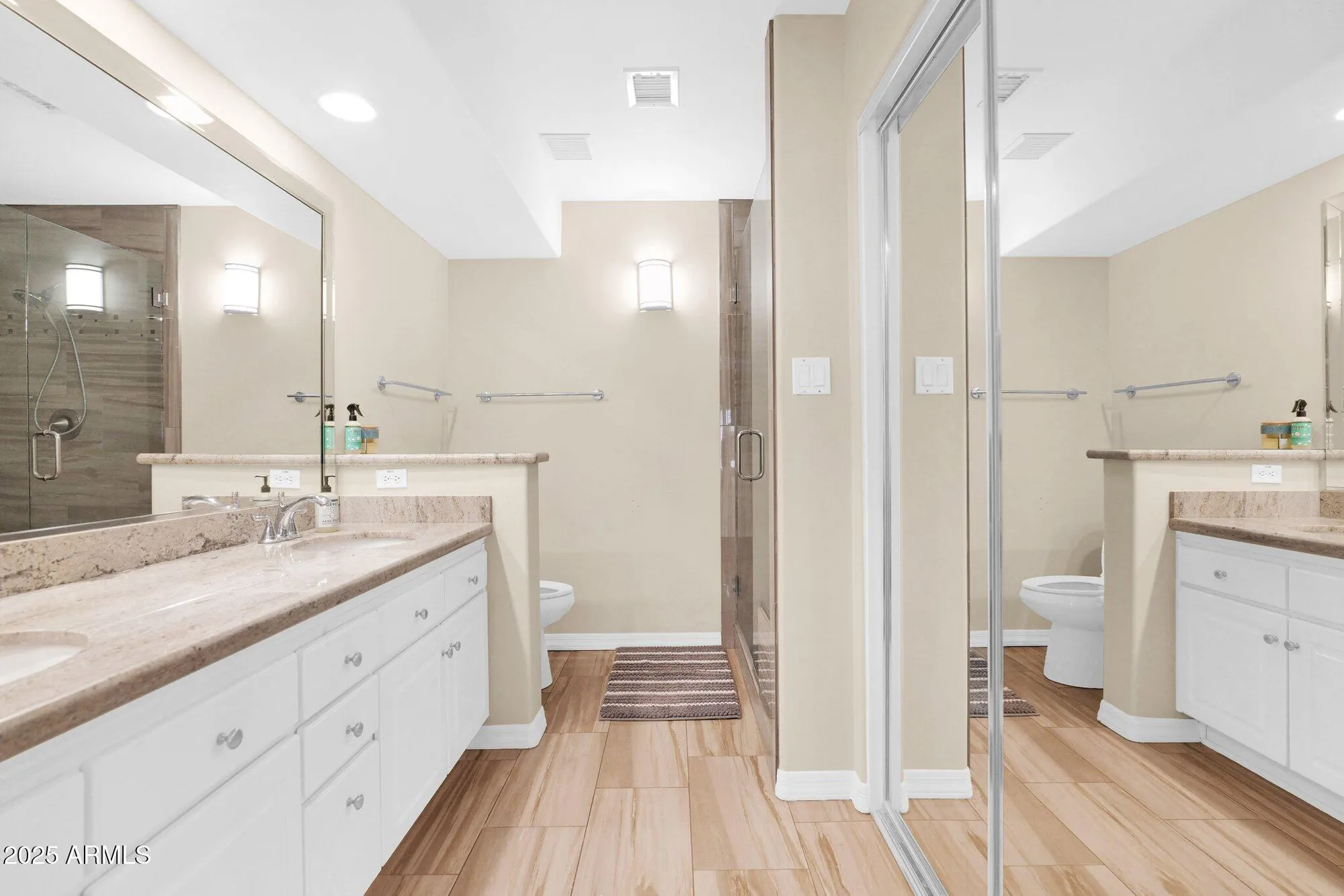 Property Slideshow image 22 of 52 | 5830 e mckellips rd unit 110, Mesa, AZ, 85215