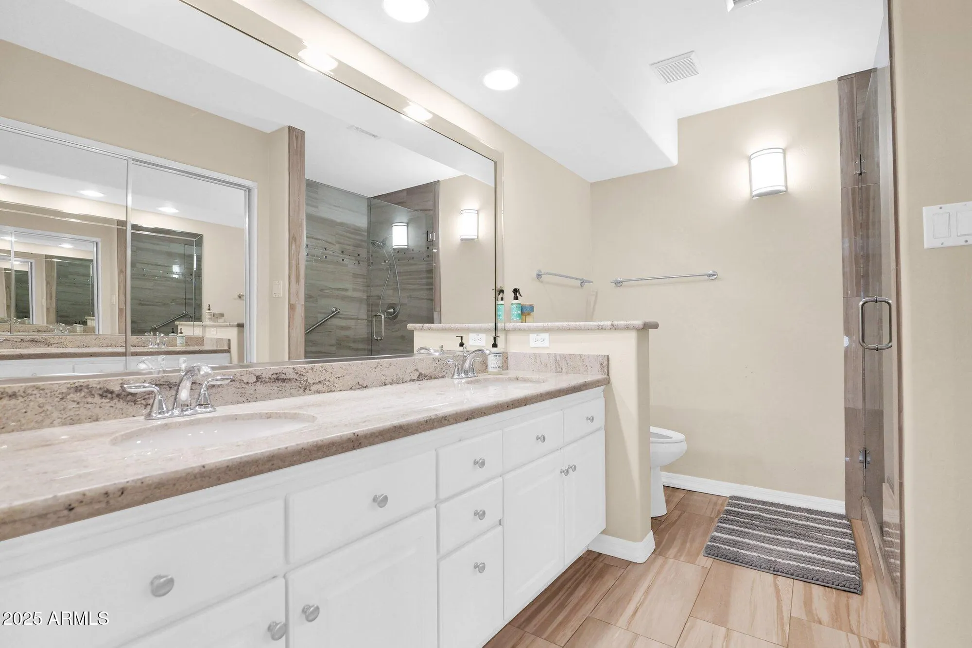 Property Slideshow image 23 of 52 | 5830 e mckellips rd unit 110, Mesa, AZ, 85215