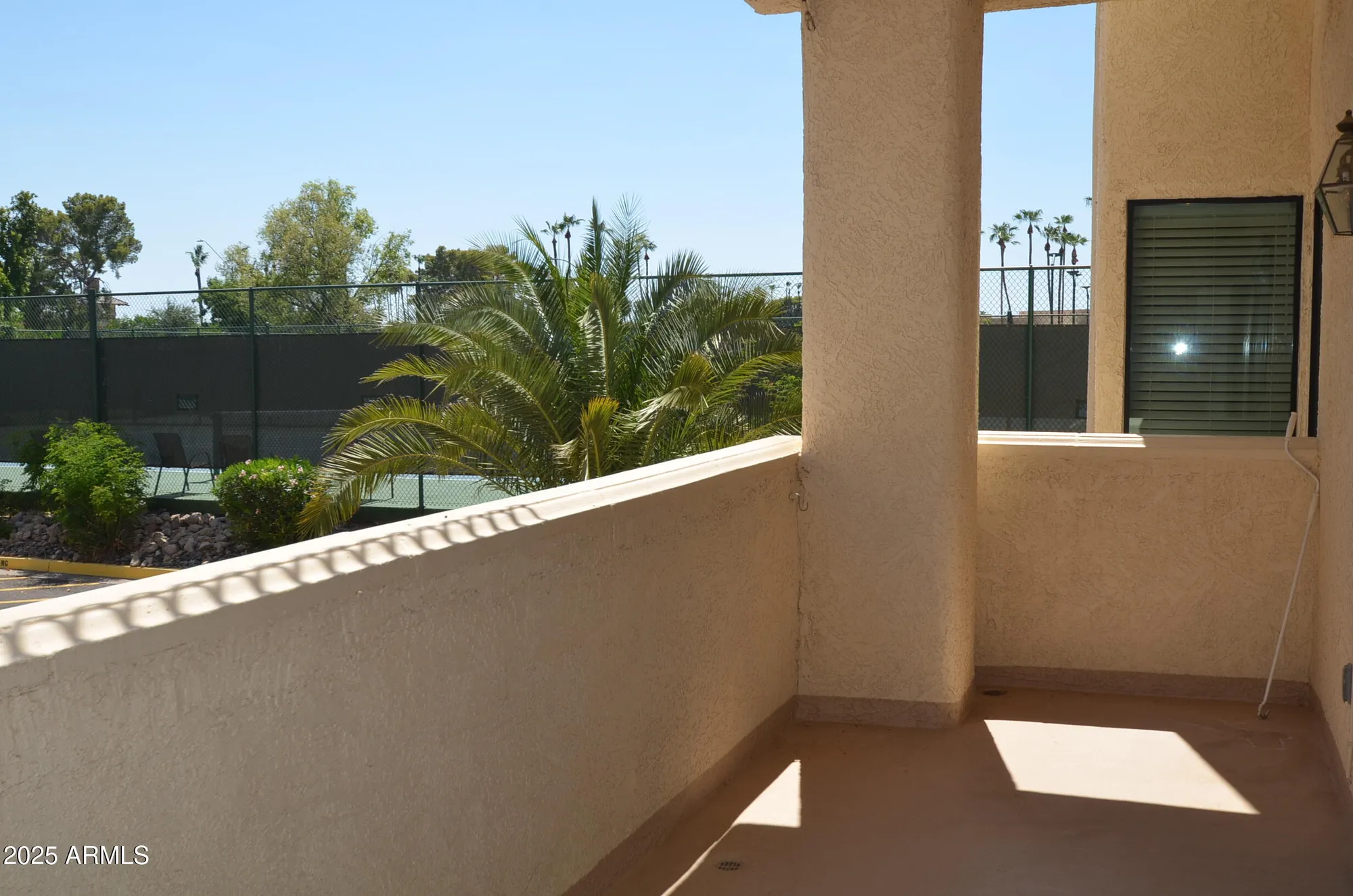 Property Slideshow image 25 of 29 | 19400 n westbrook pkwy 121, Peoria, AZ, 85382