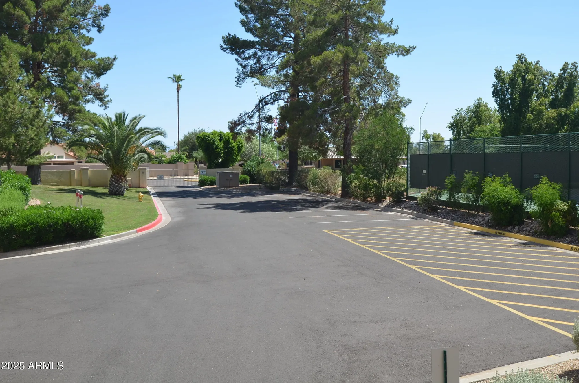 Property Slideshow image 28 of 29 | 19400 n westbrook pkwy 121, Peoria, AZ, 85382